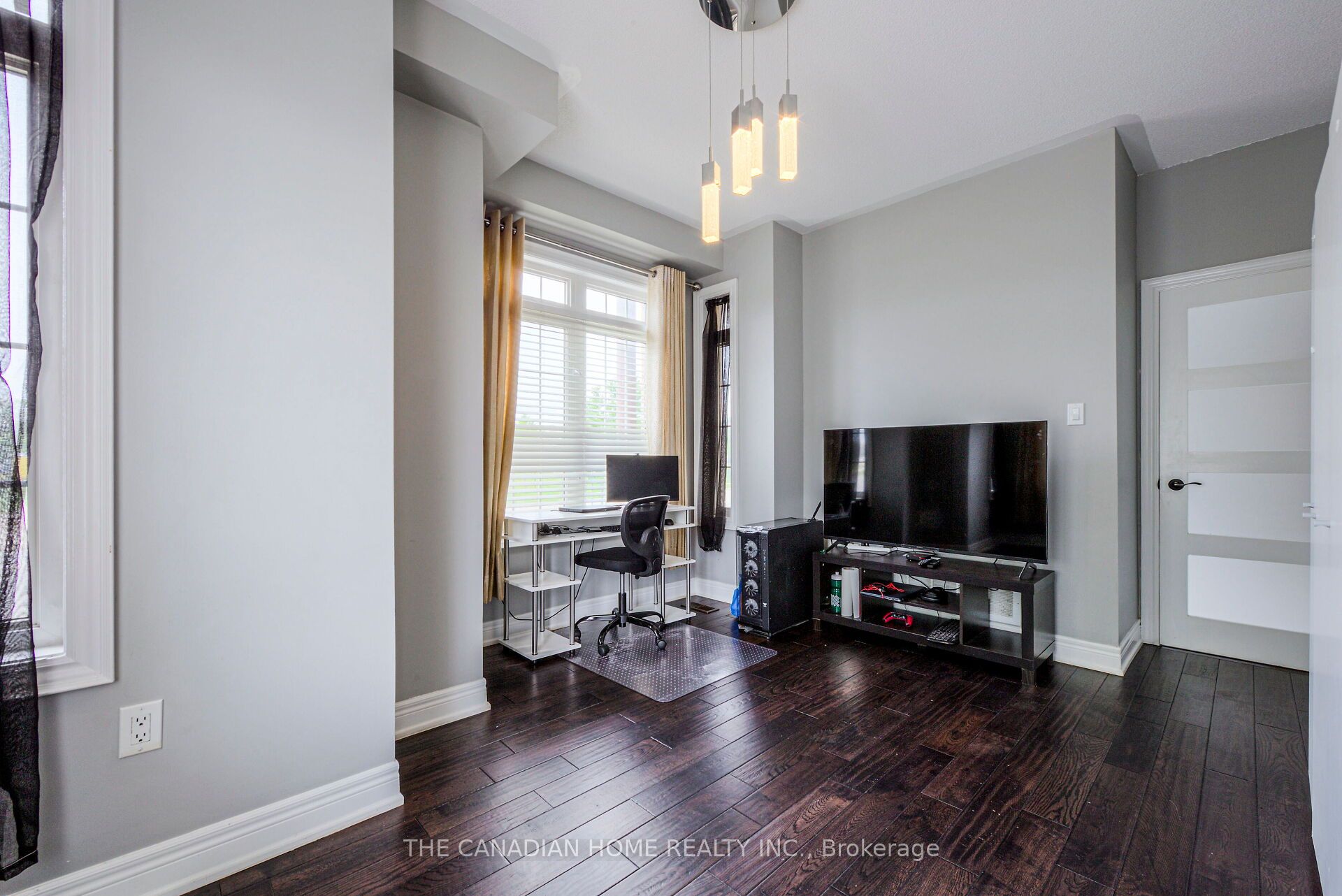 35 Ashby Field Road Property Photo 13
