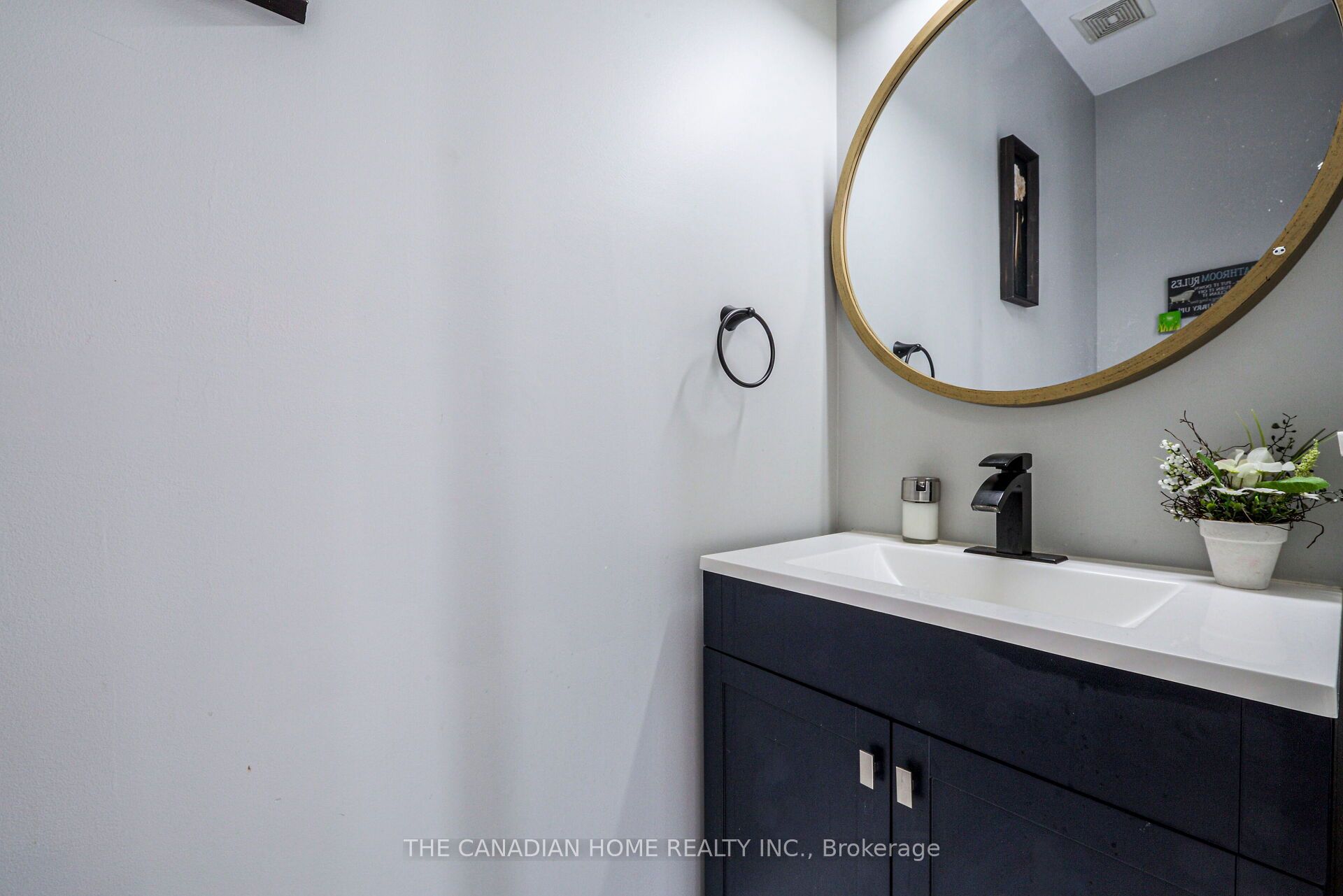 35 Ashby Field Road Property Photo 14