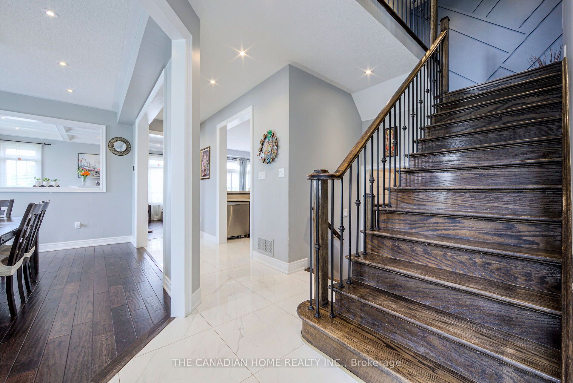 35 Ashby Field Road Property Photo 15