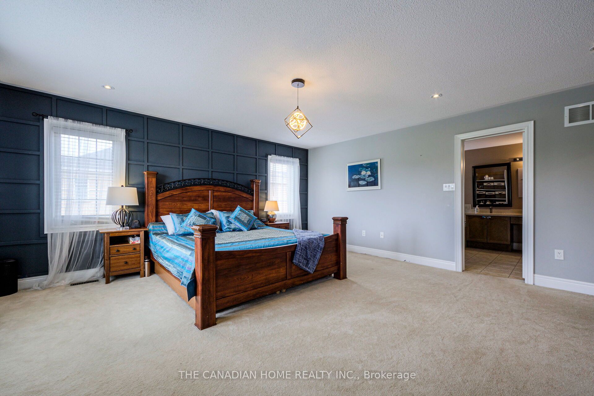 35 Ashby Field Road Property Photo 16