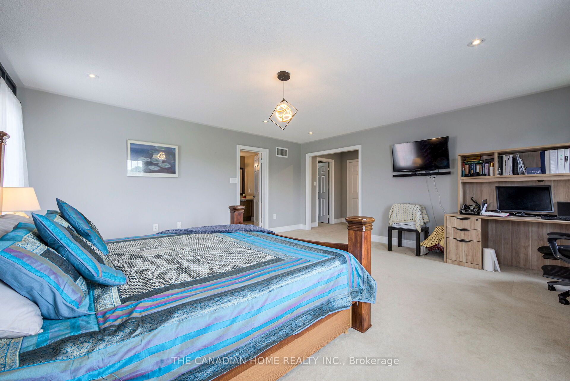 35 Ashby Field Road Property Photo 17