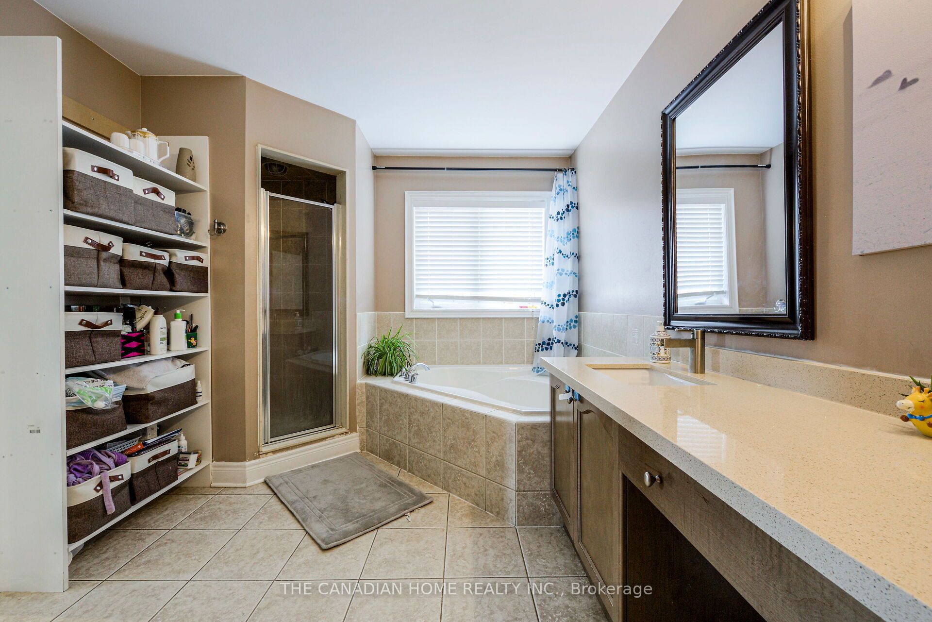 35 Ashby Field Road Property Photo 19