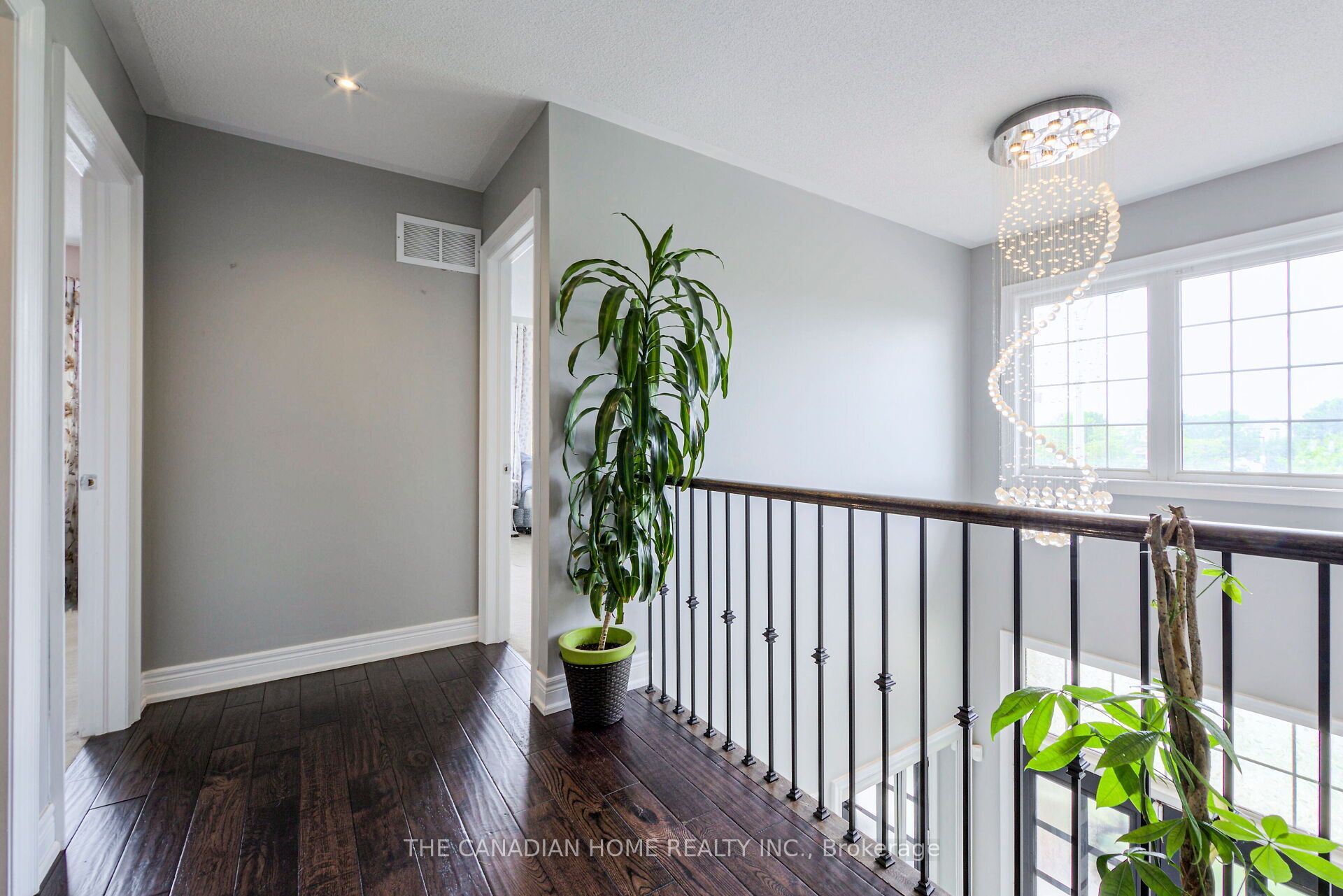 35 Ashby Field Road Property Photo 21