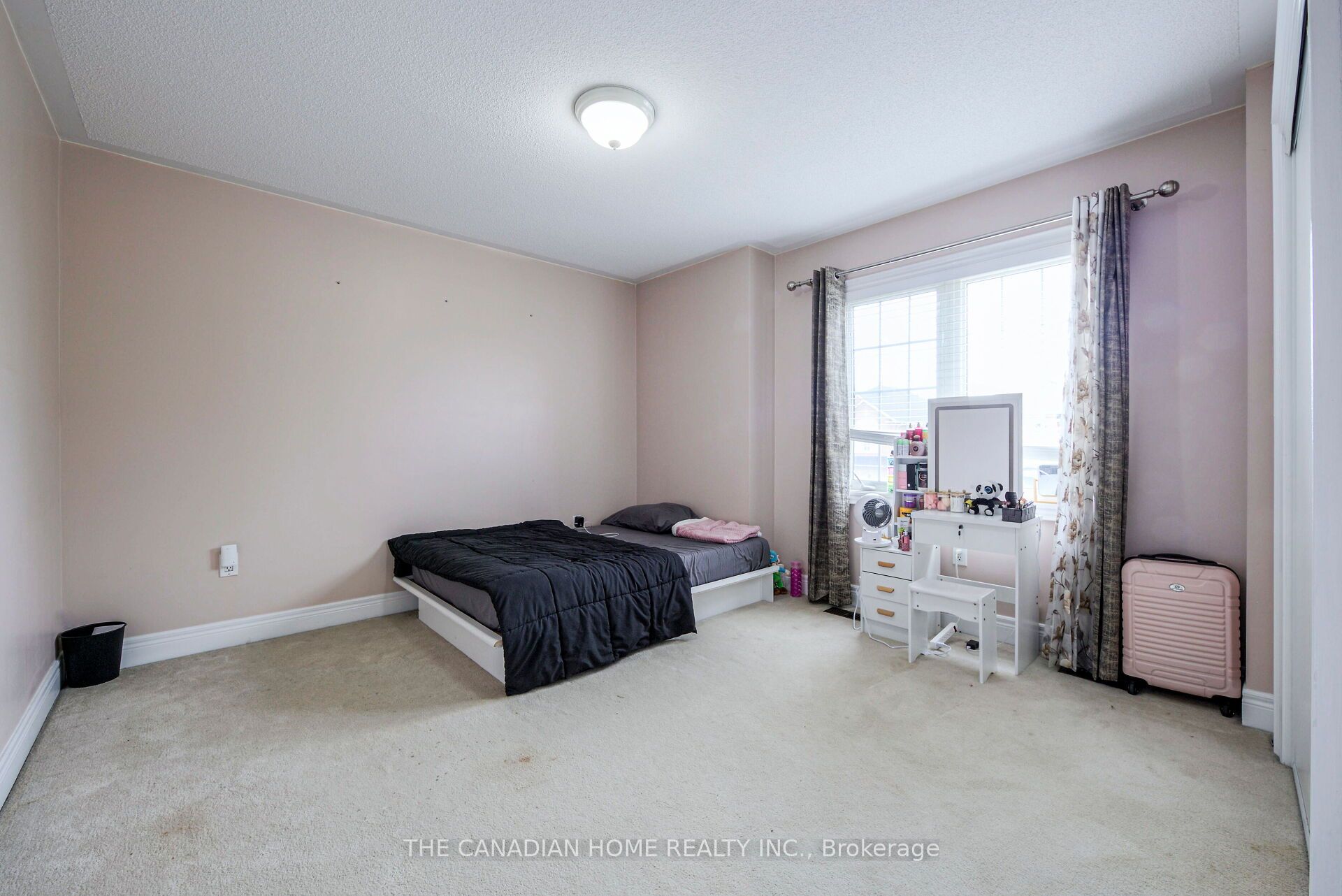 35 Ashby Field Road Property Photo 22