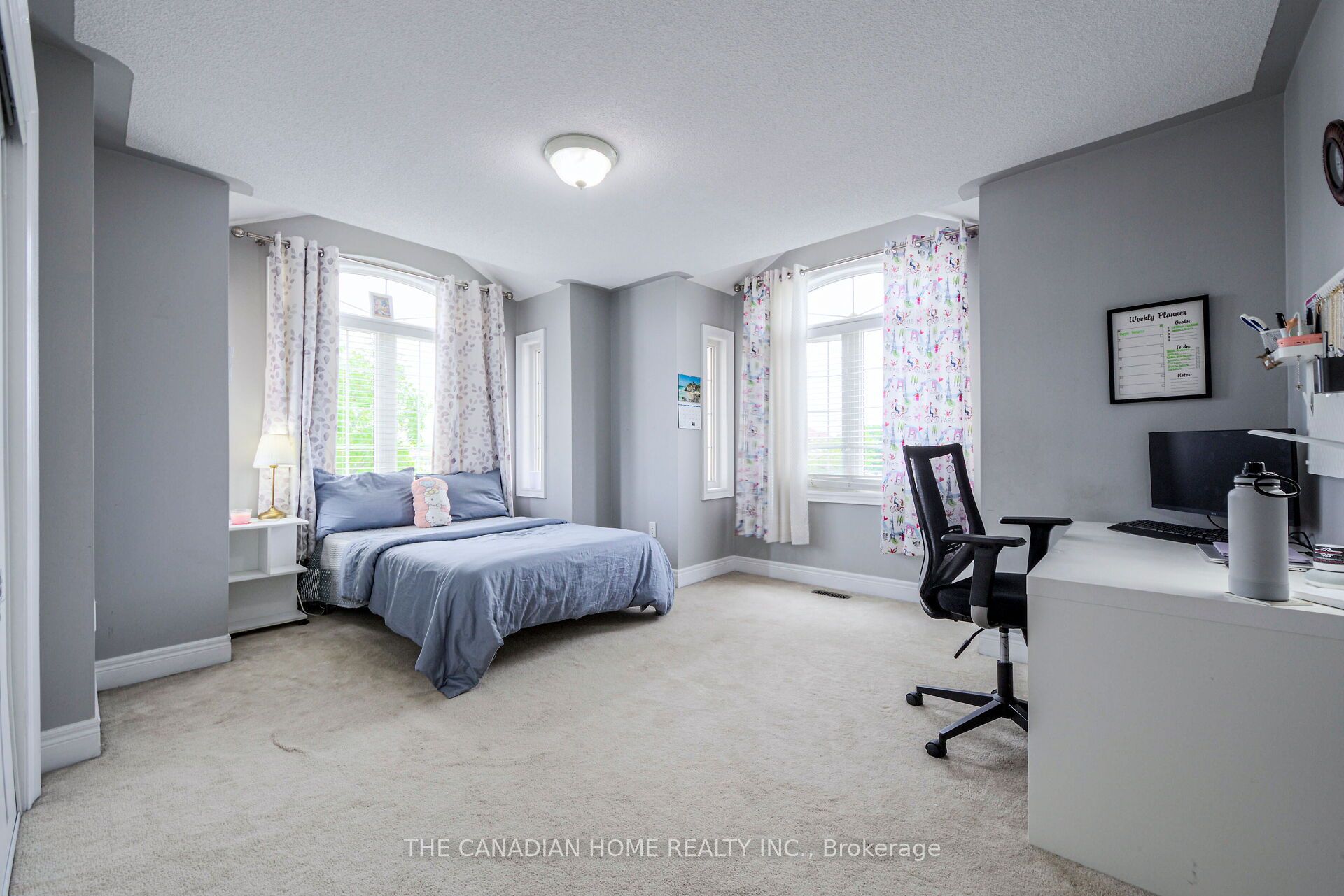 35 Ashby Field Road Property Photo 23