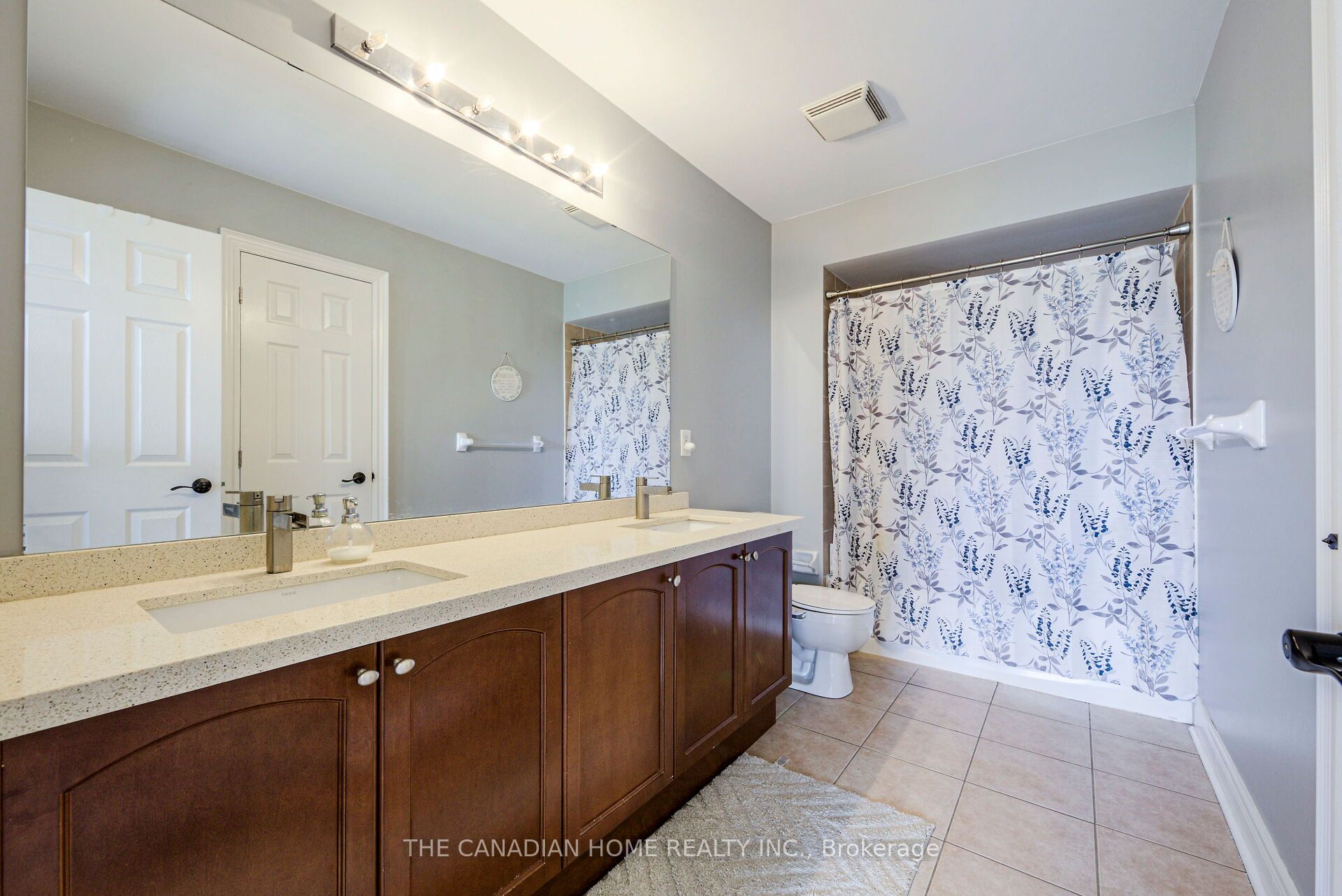 35 Ashby Field Road Property Photo 24