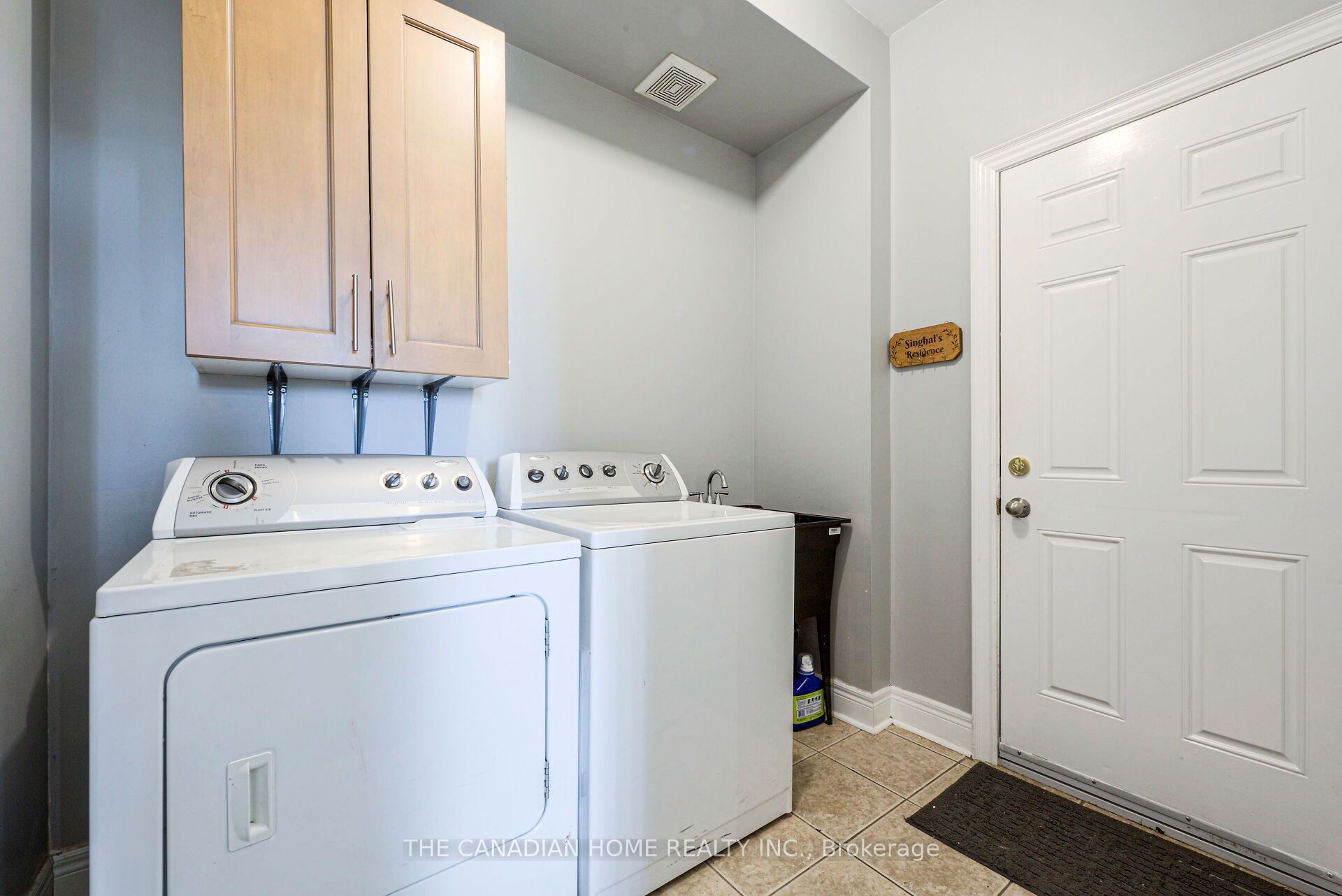 35 Ashby Field Road Property Photo 25