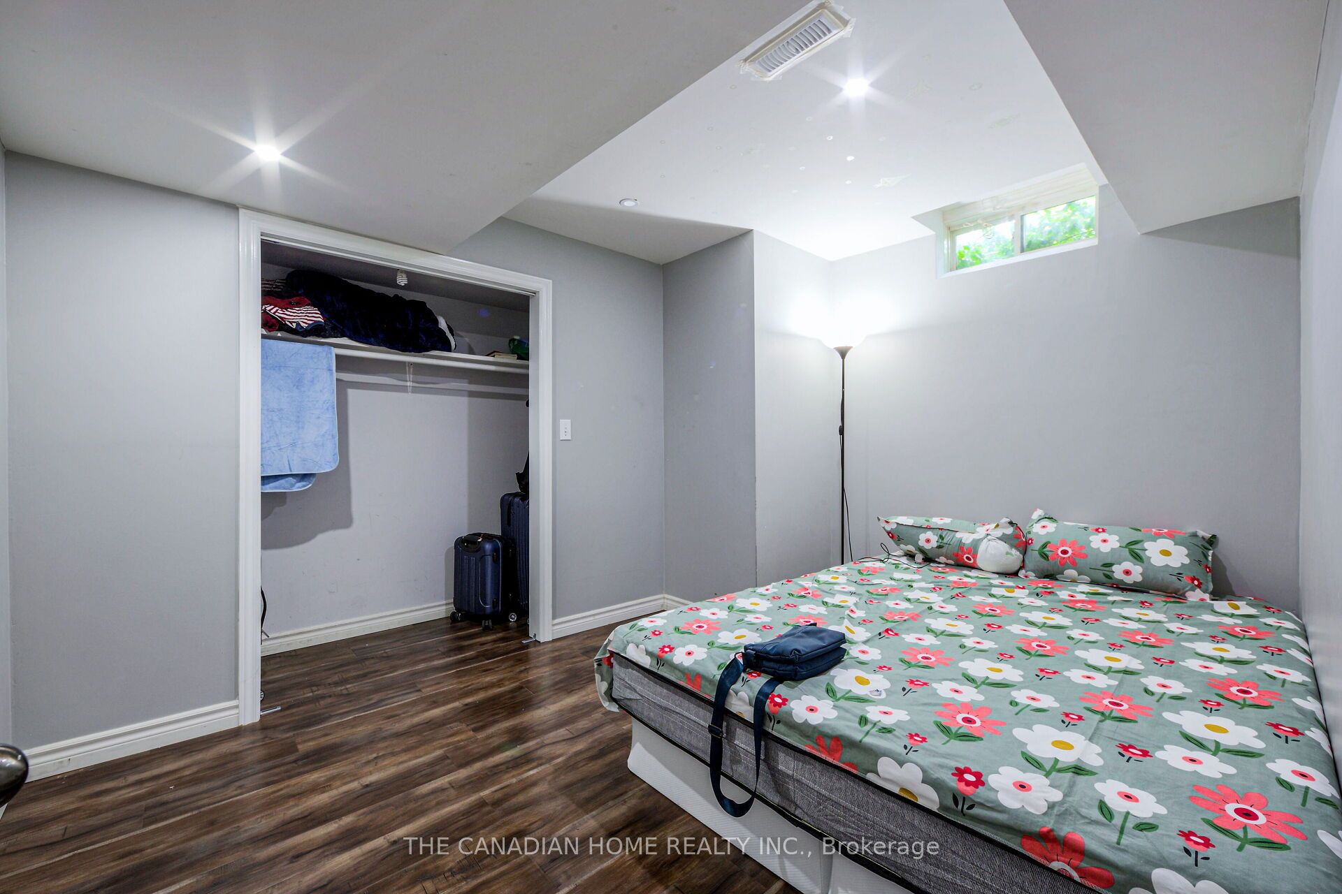 35 Ashby Field Road Property Photo 27