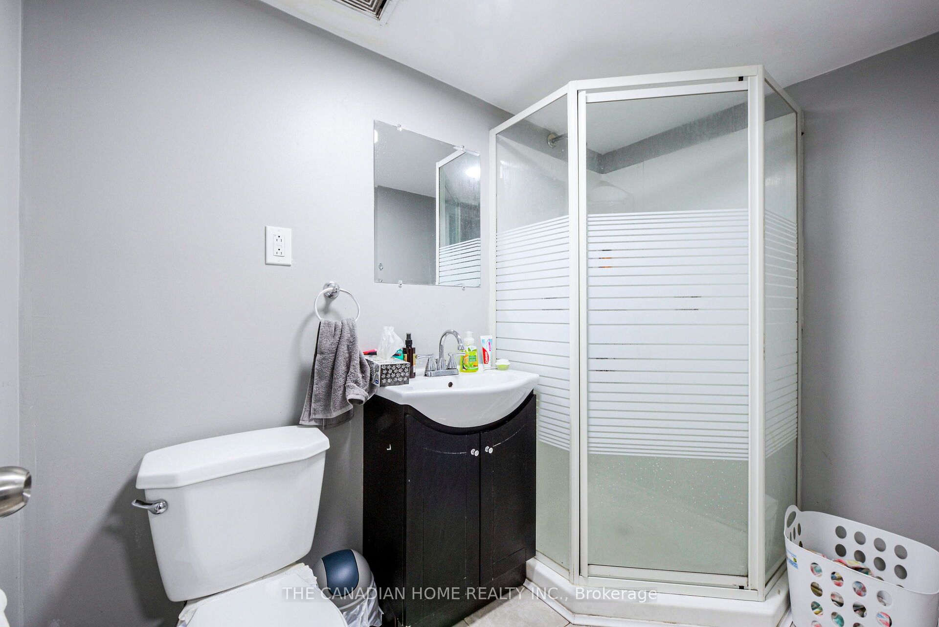 35 Ashby Field Road Property Photo 29
