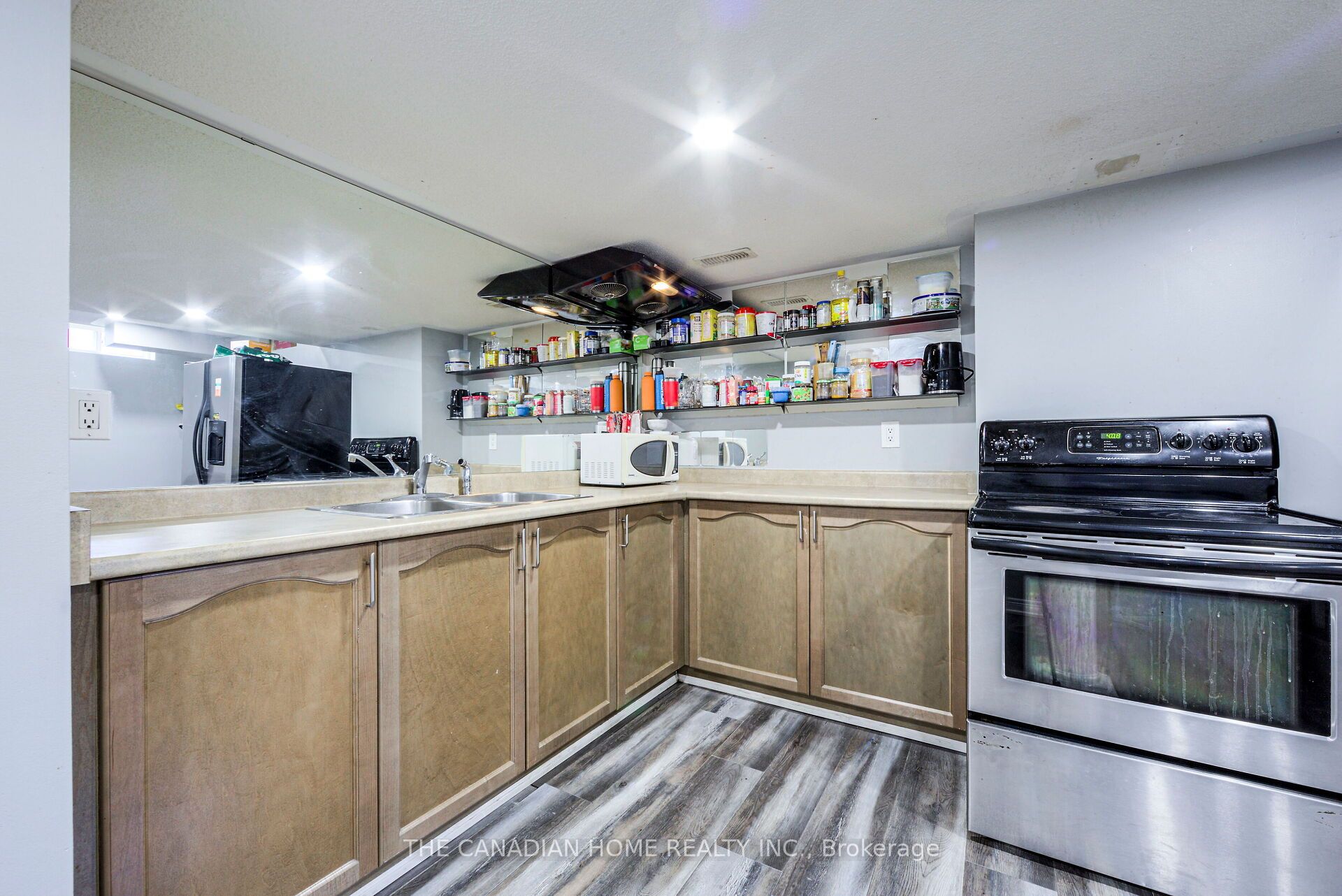 35 Ashby Field Road Property Photo 31