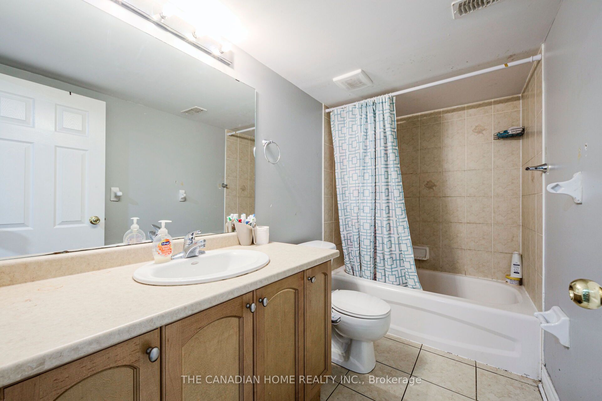 35 Ashby Field Road Property Photo 33