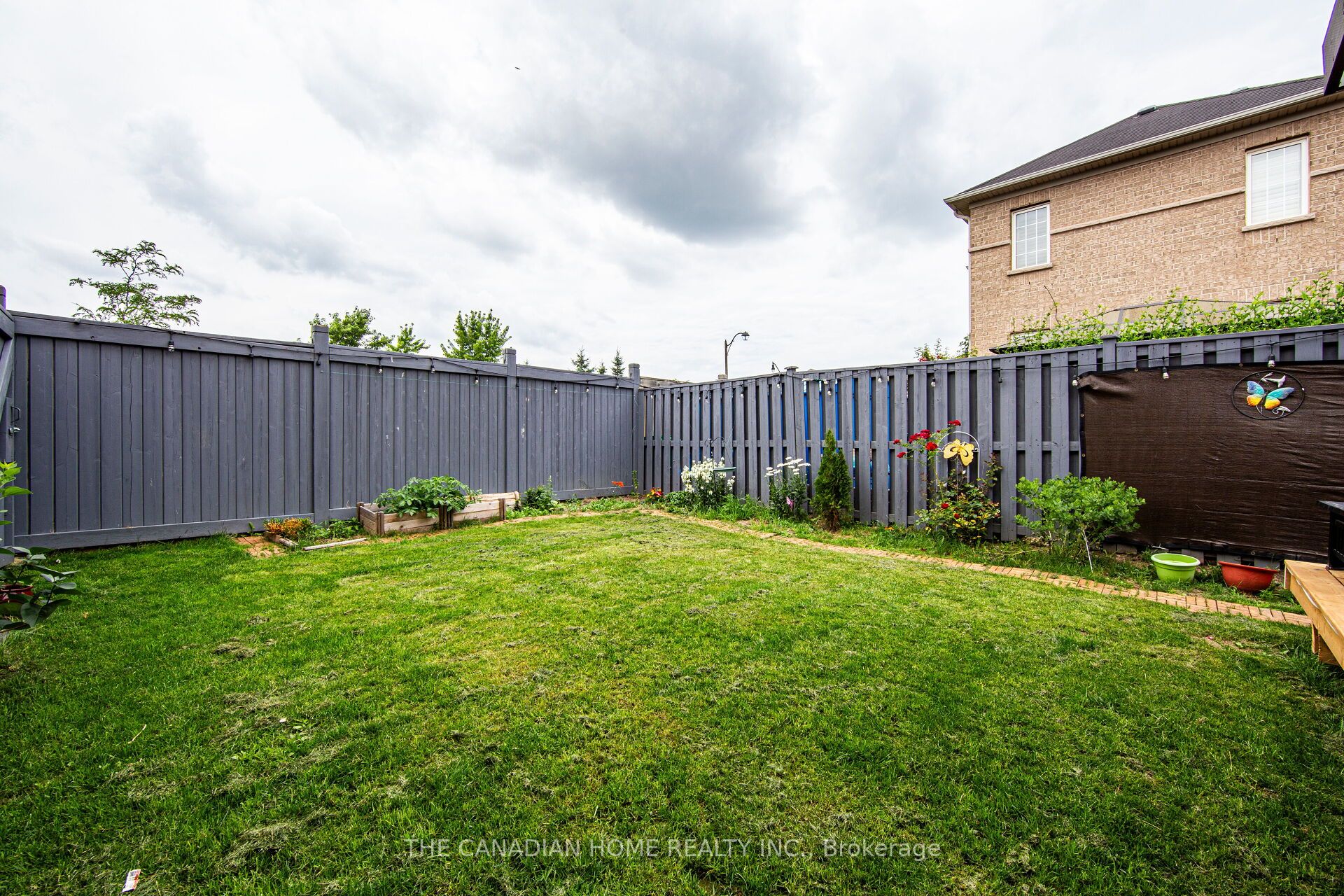 35 Ashby Field Road Property Photo 36