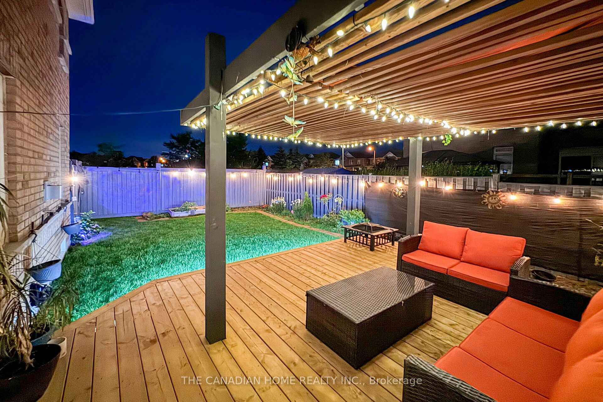 35 Ashby Field Road Property Photo 40