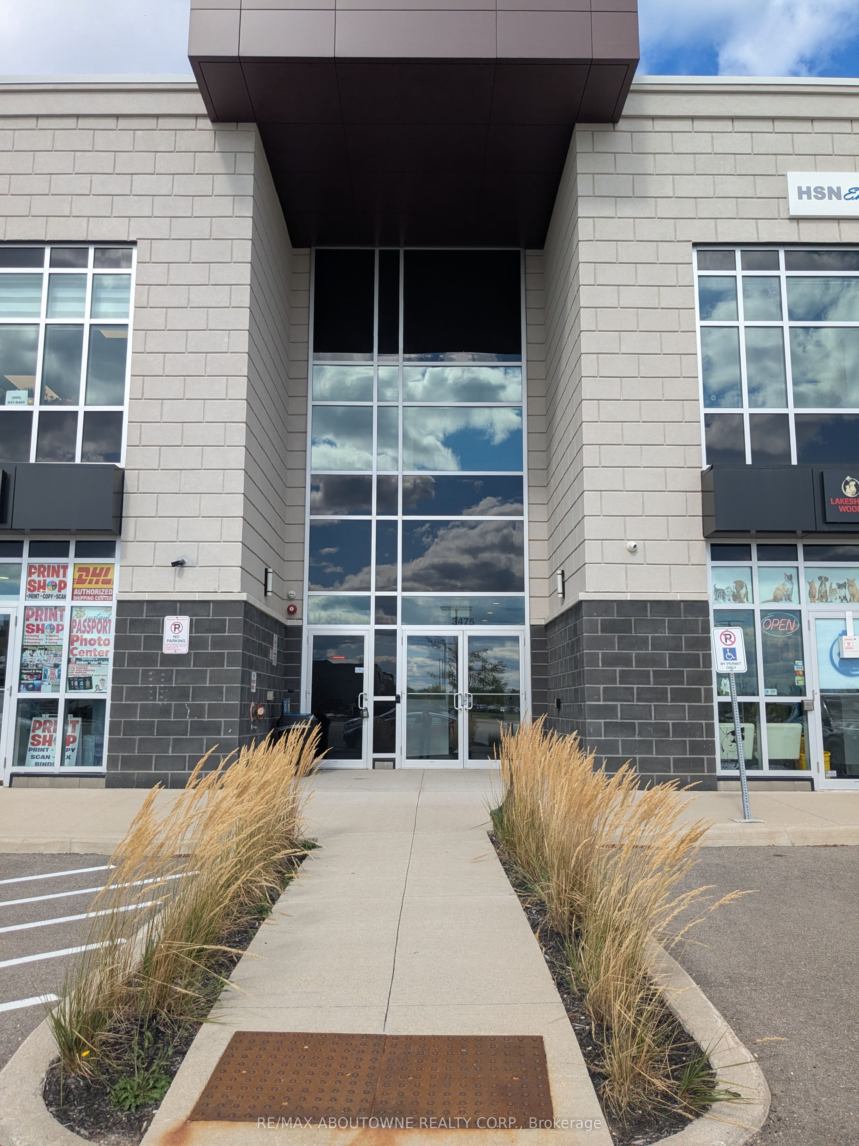 3475 Rebecca Street 201 Property Photo 1