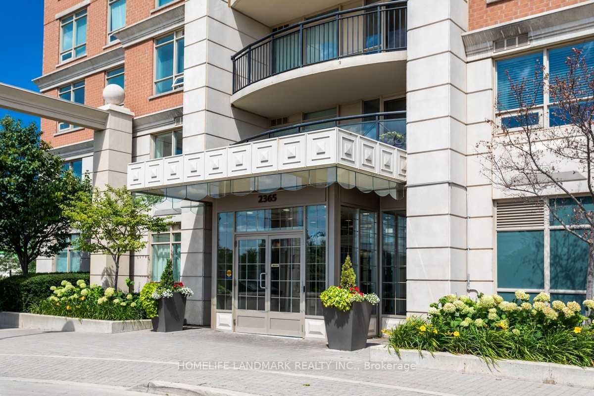 2325 Central Park Drive 409 Property Photo 1