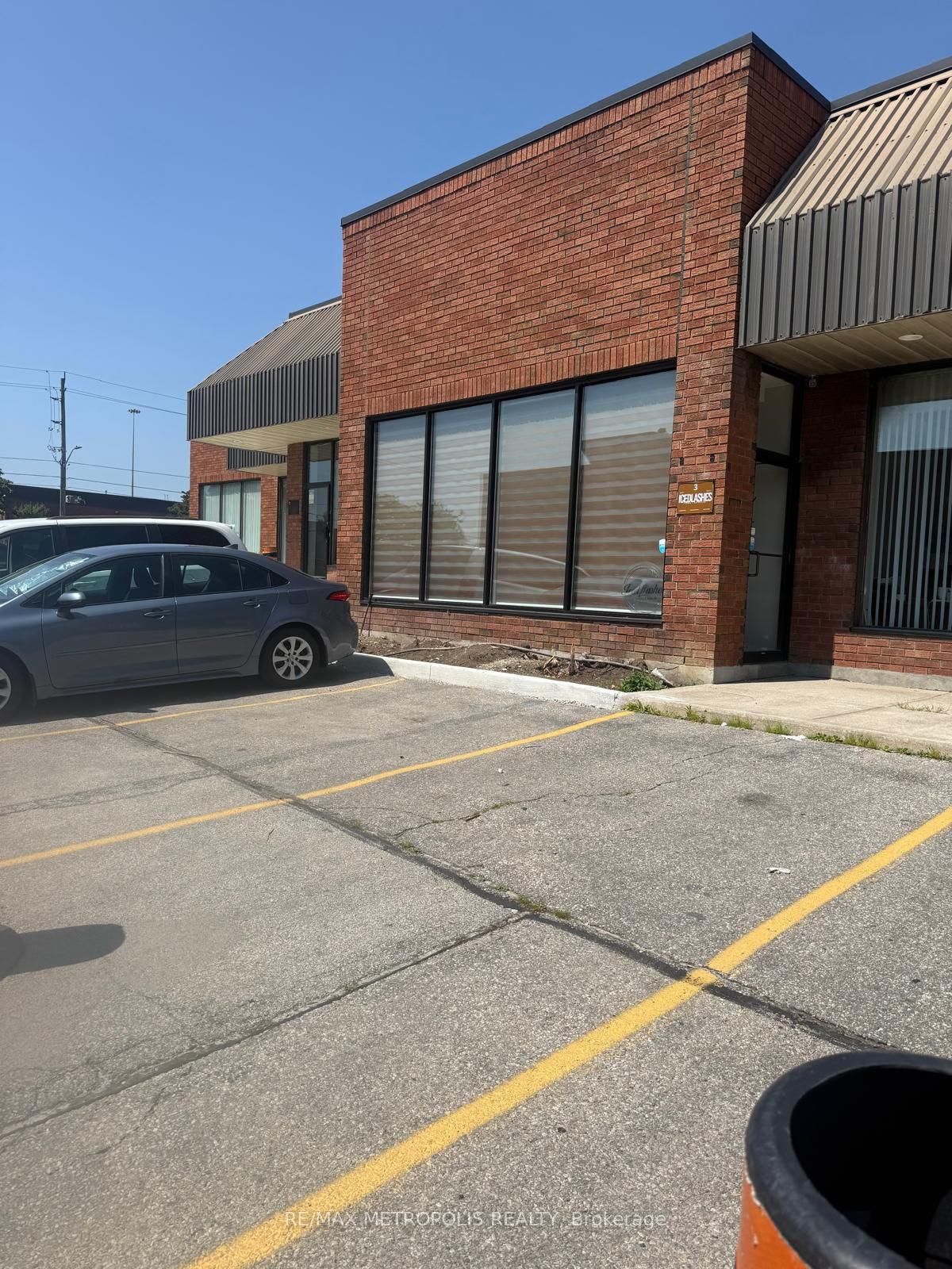 5359 Timberlea Boulevard 3 Property Photo 1