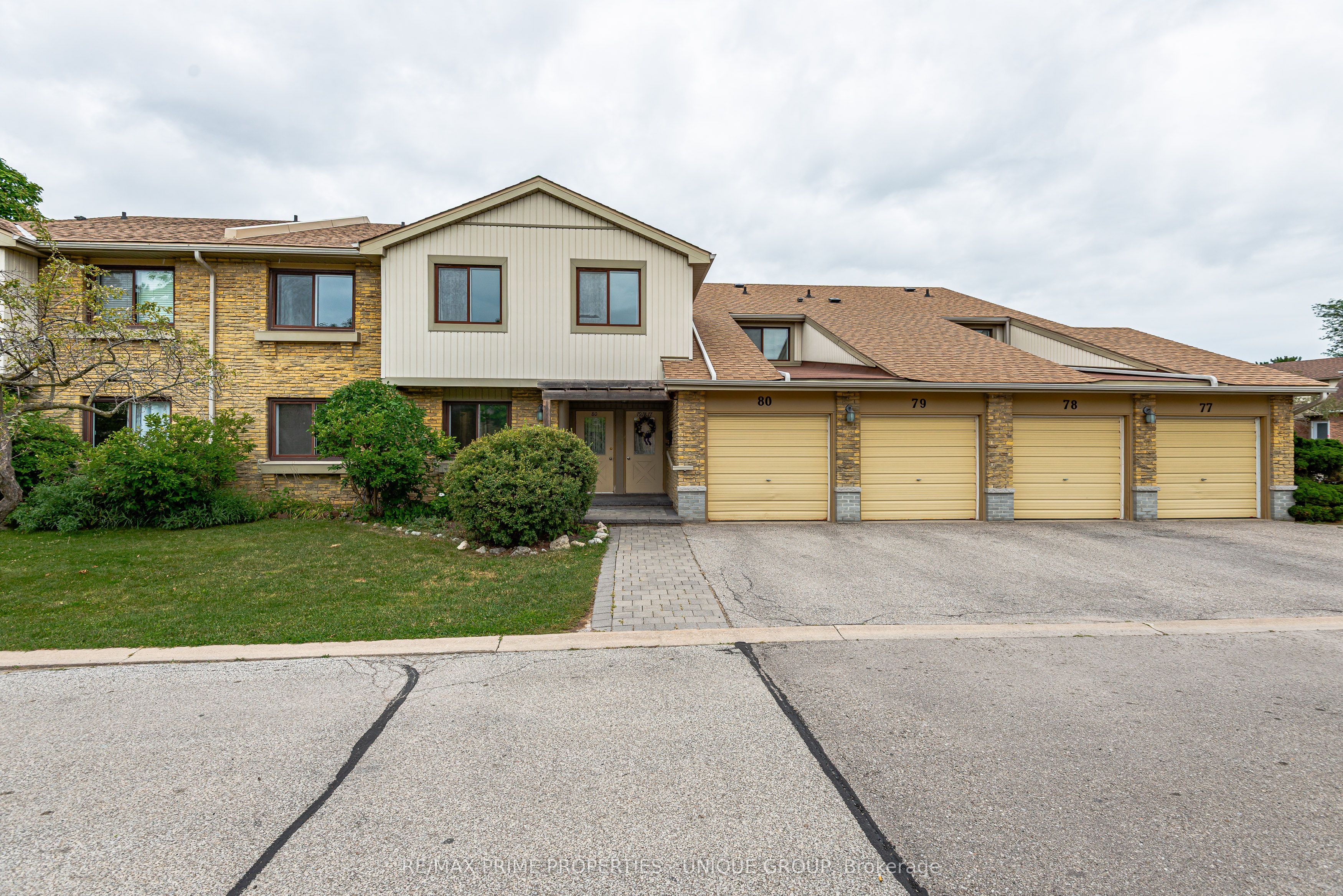 6797 Formentera Avenue 79 Property Photo 1