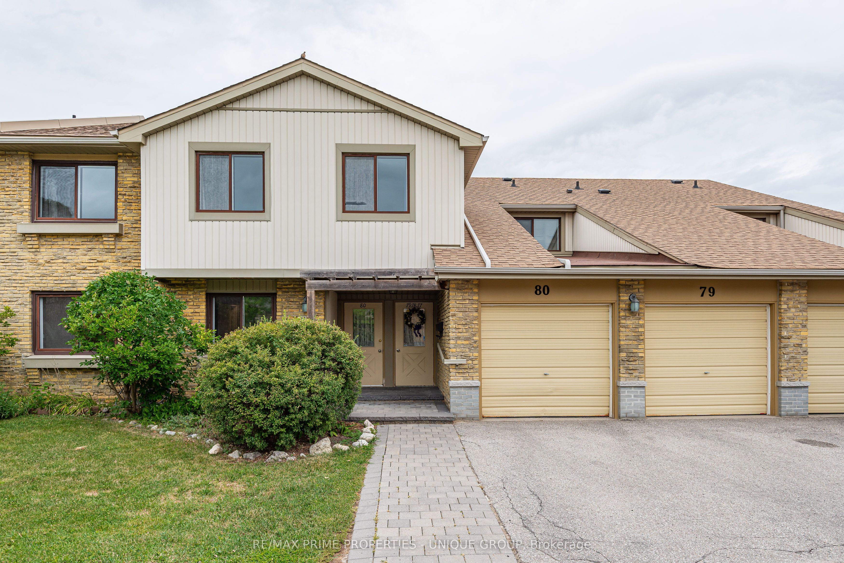 6797 Formentera Avenue 79 Property Photo 2