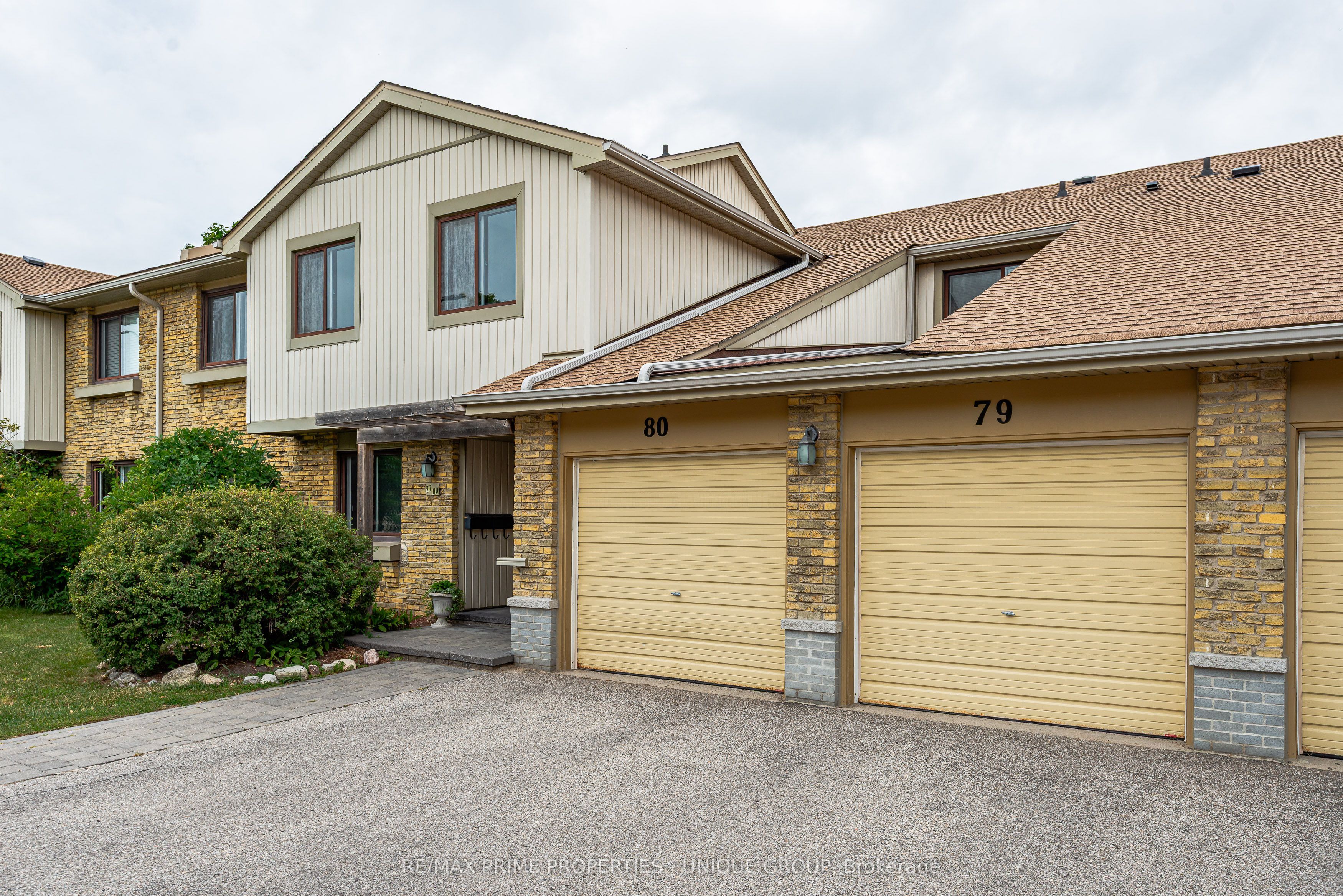 6797 Formentera Avenue 79 Property Photo 3