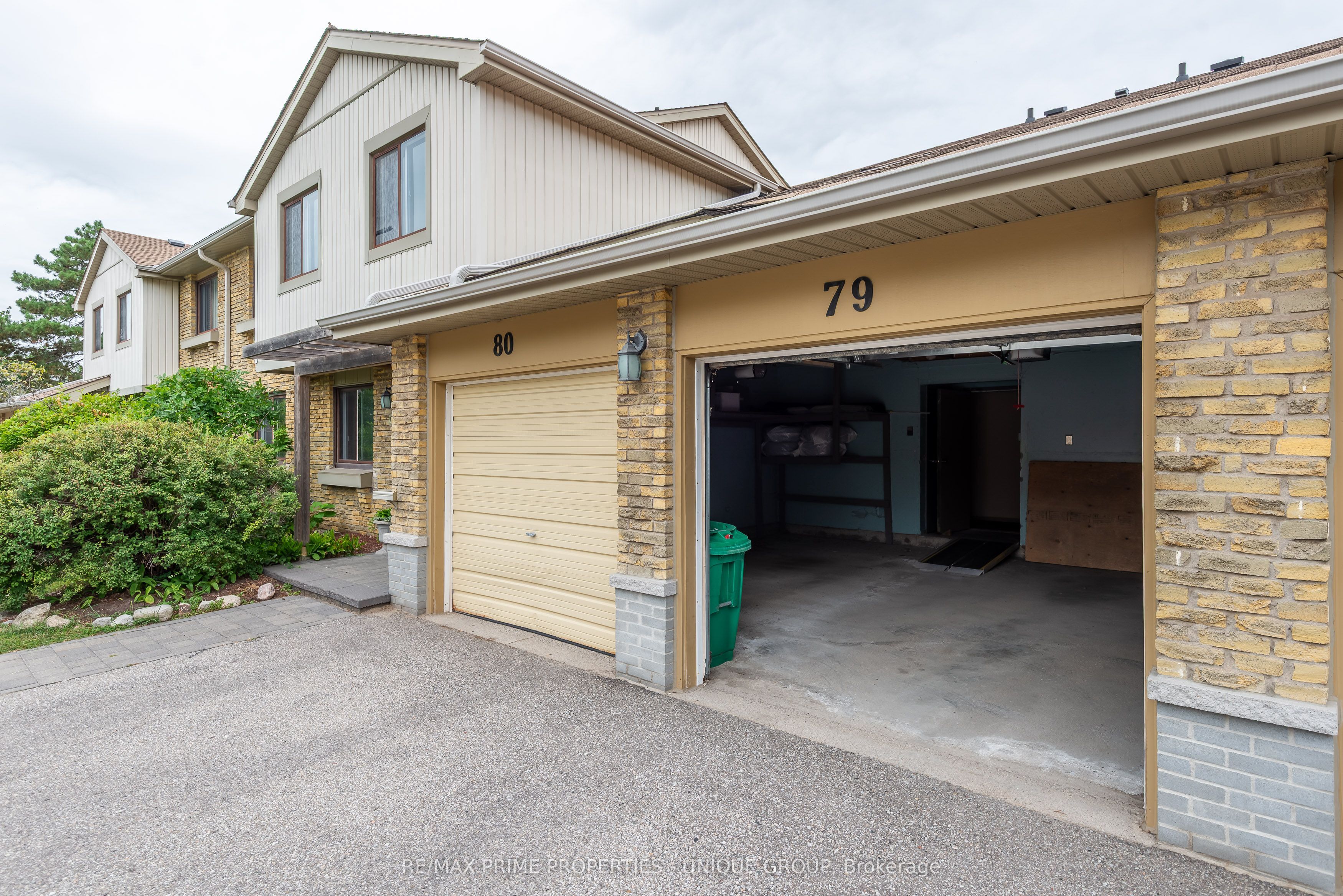 6797 Formentera Avenue 79 Property Photo 4