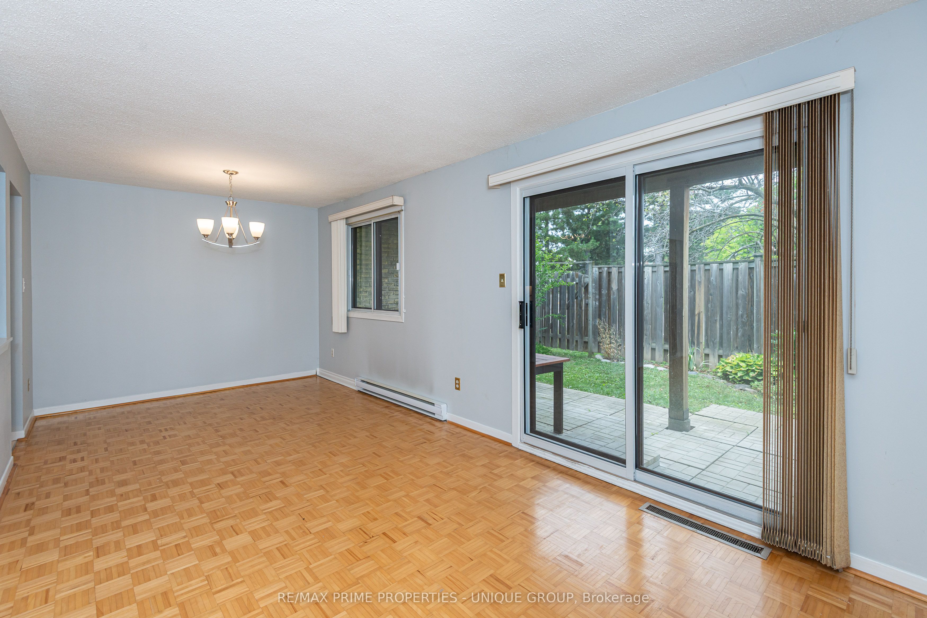 6797 Formentera Avenue 79 Property Photo 9