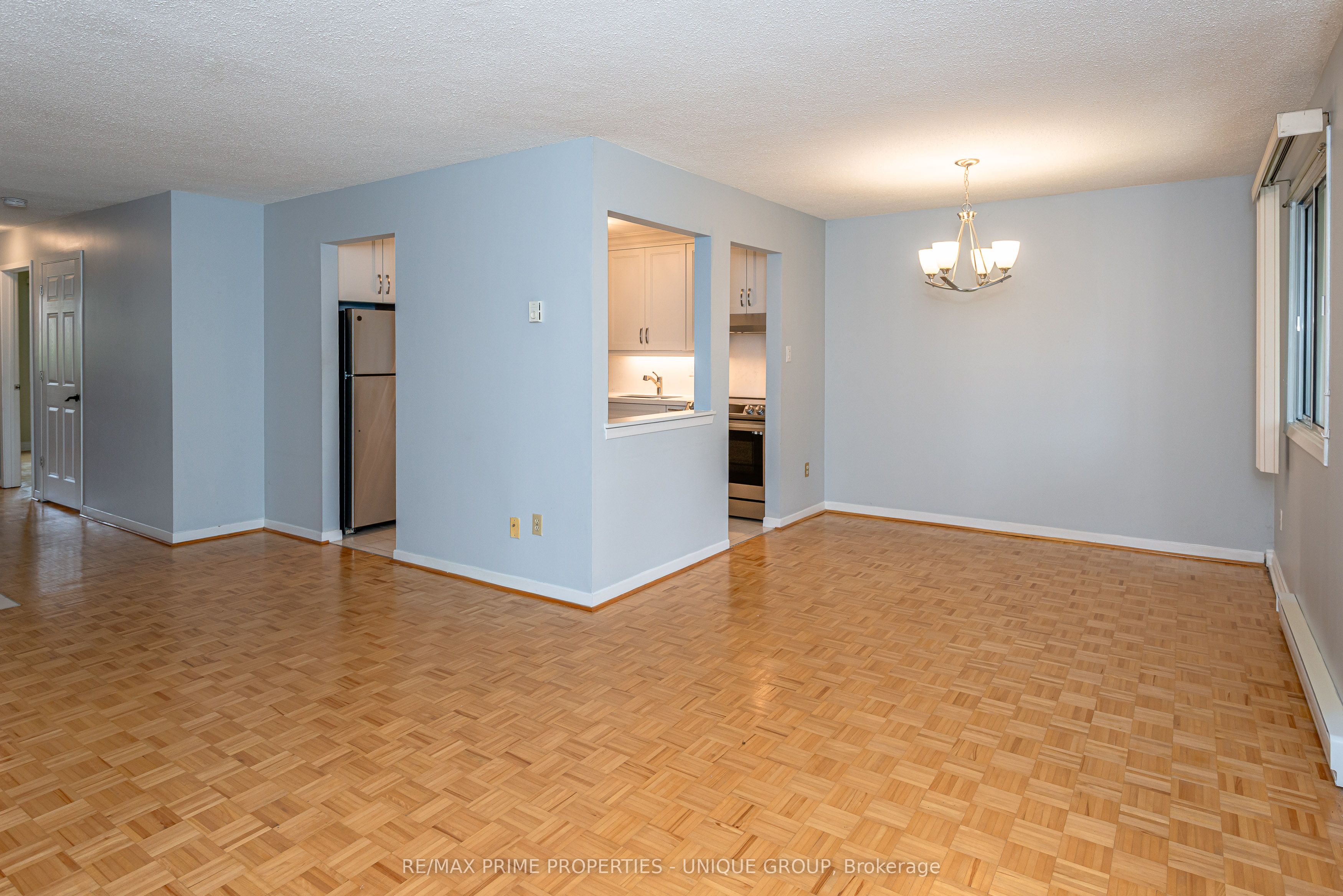 6797 Formentera Avenue 79 Property Photo 10