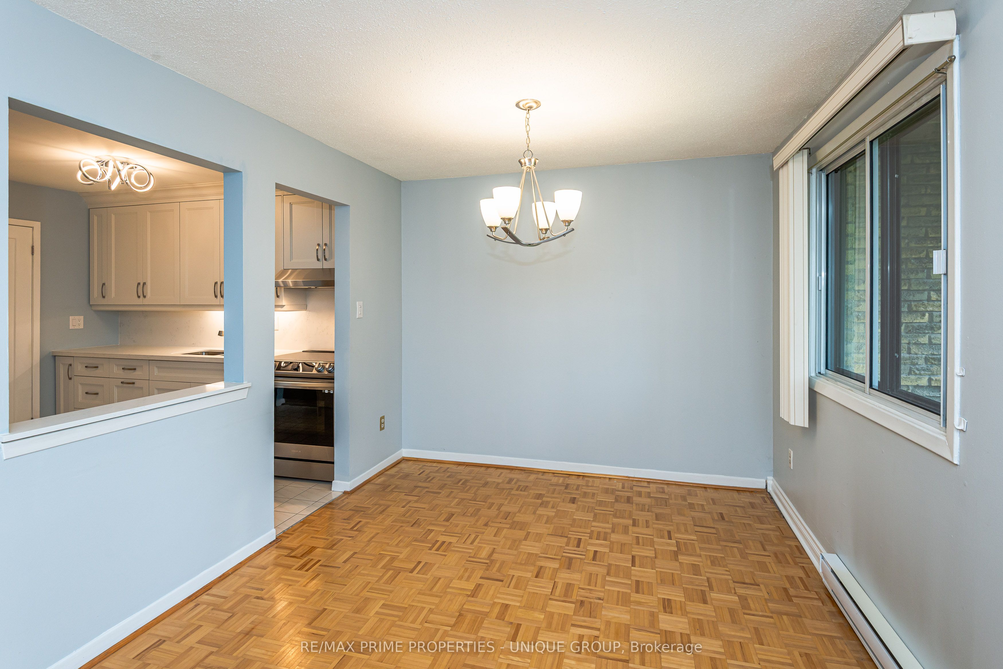 6797 Formentera Avenue 79 Property Photo 11