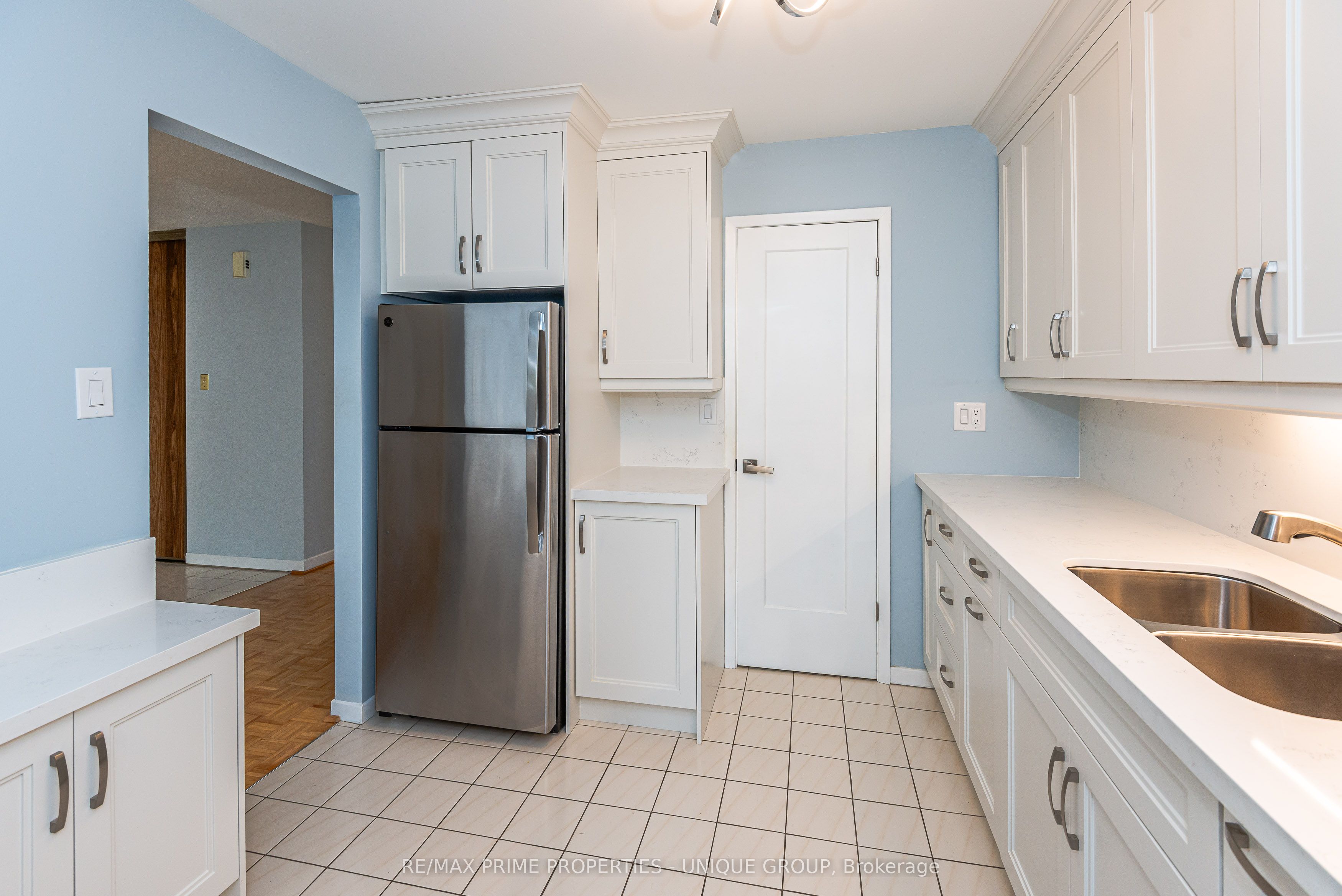 6797 Formentera Avenue 79 Property Photo 12