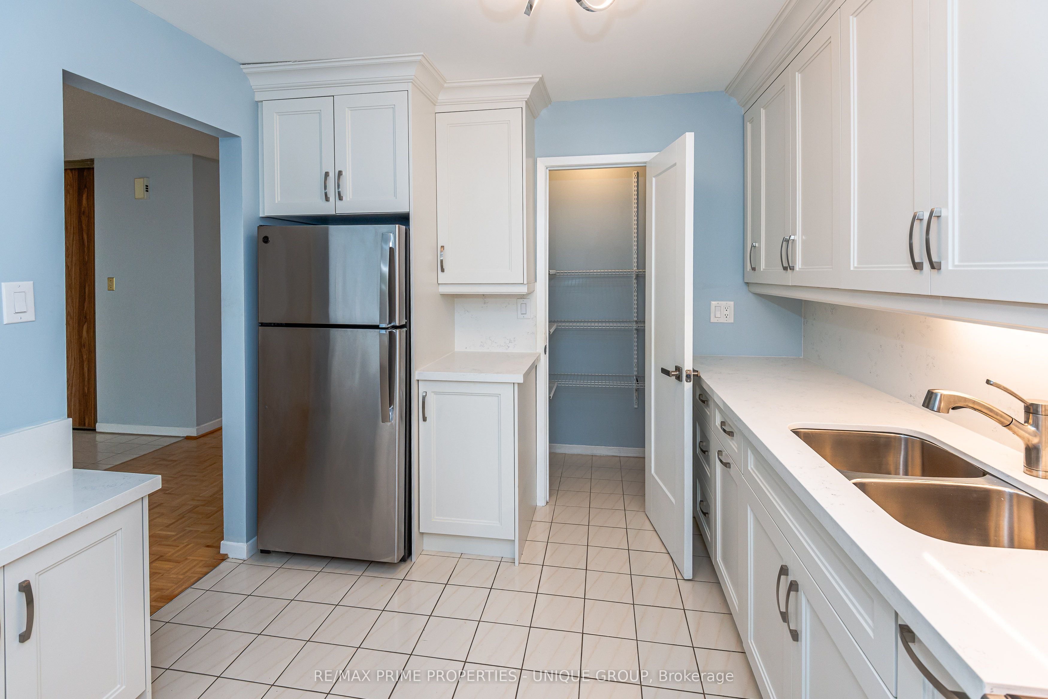 6797 Formentera Avenue 79 Property Photo 13