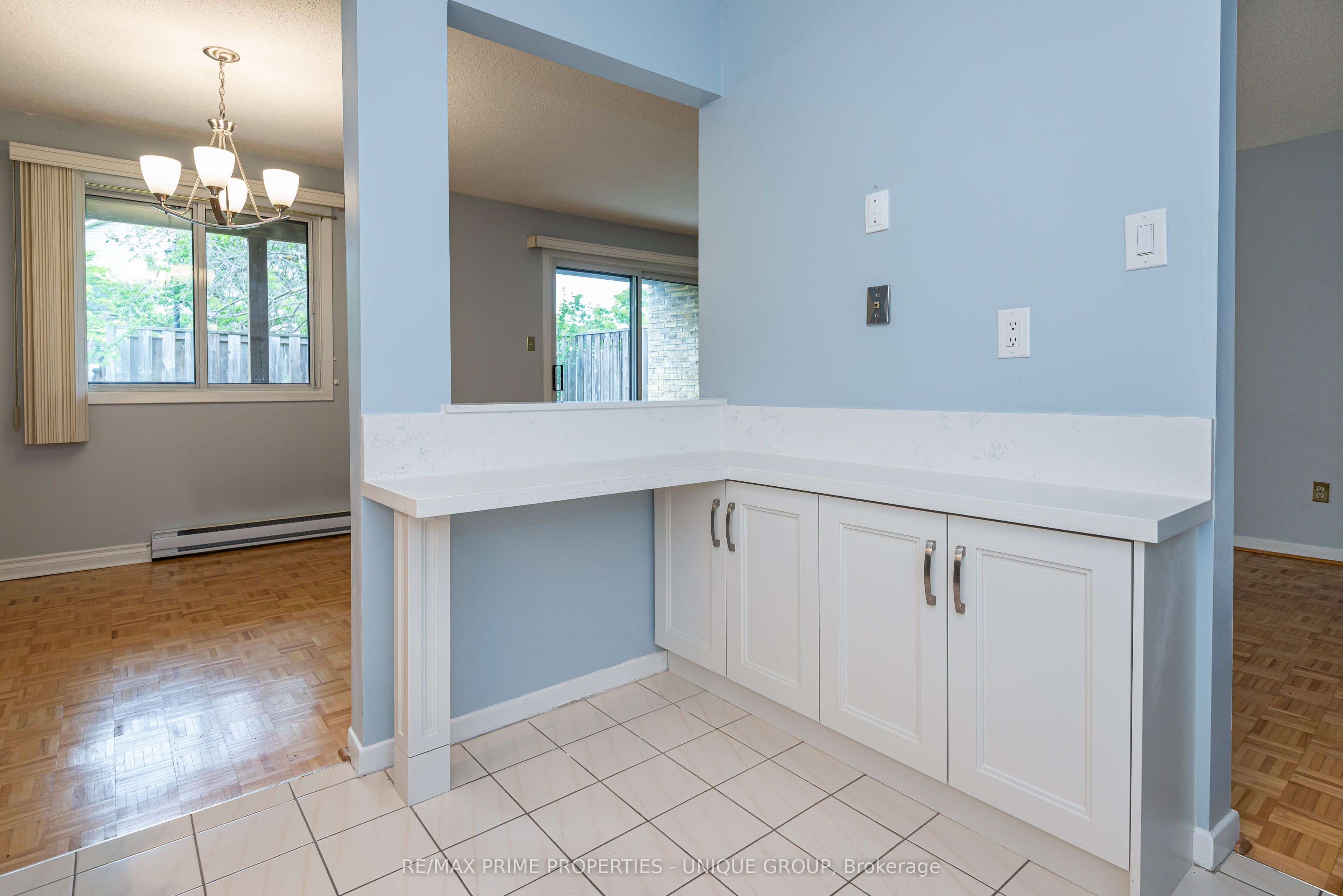 6797 Formentera Avenue 79 Property Photo 15