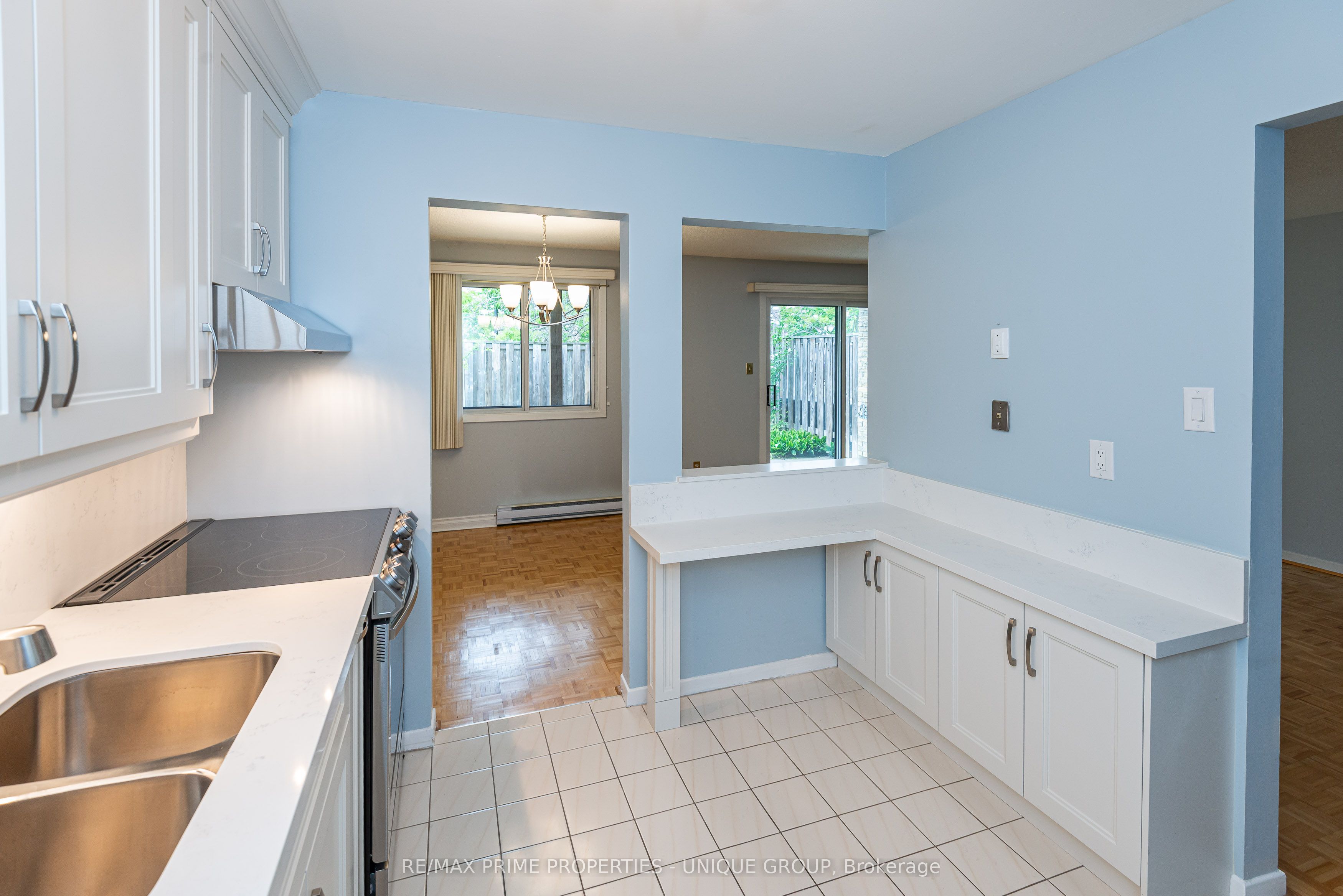 6797 Formentera Avenue 79 Property Photo 16