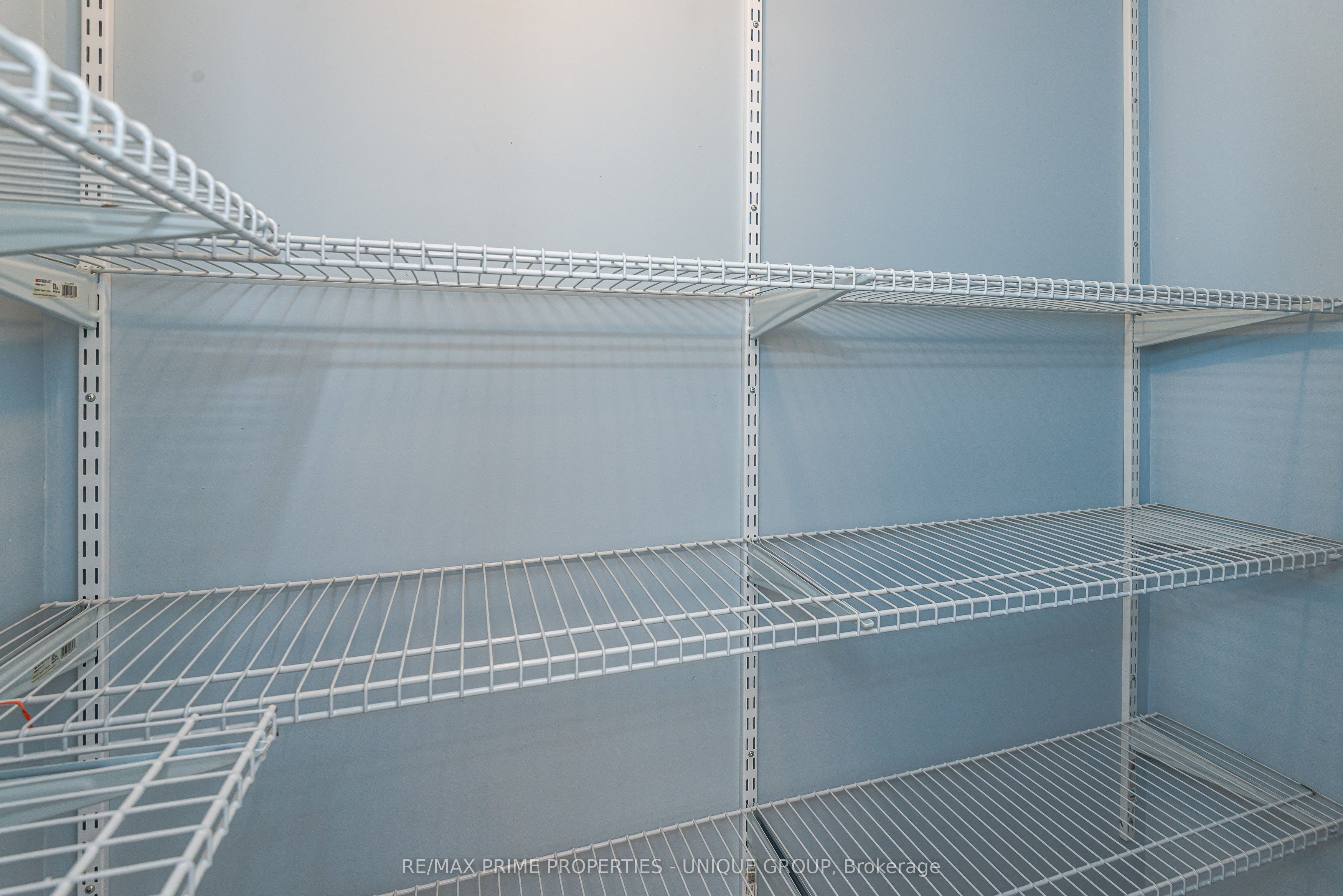 6797 Formentera Avenue 79 Property Photo 17