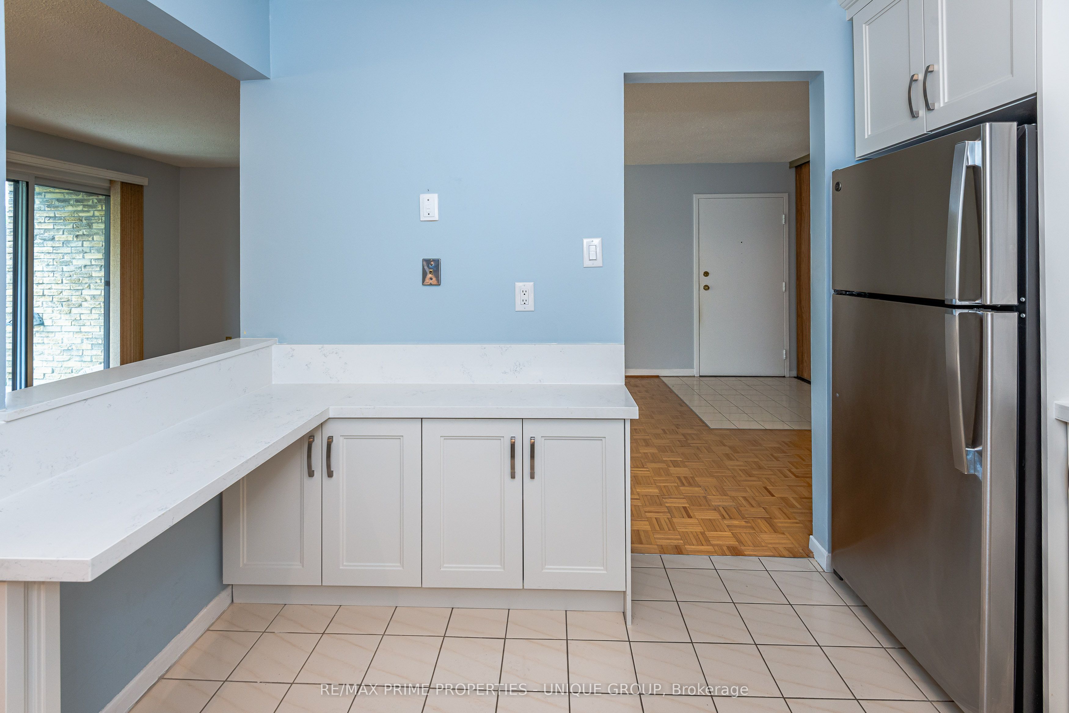 6797 Formentera Avenue 79 Property Photo 18