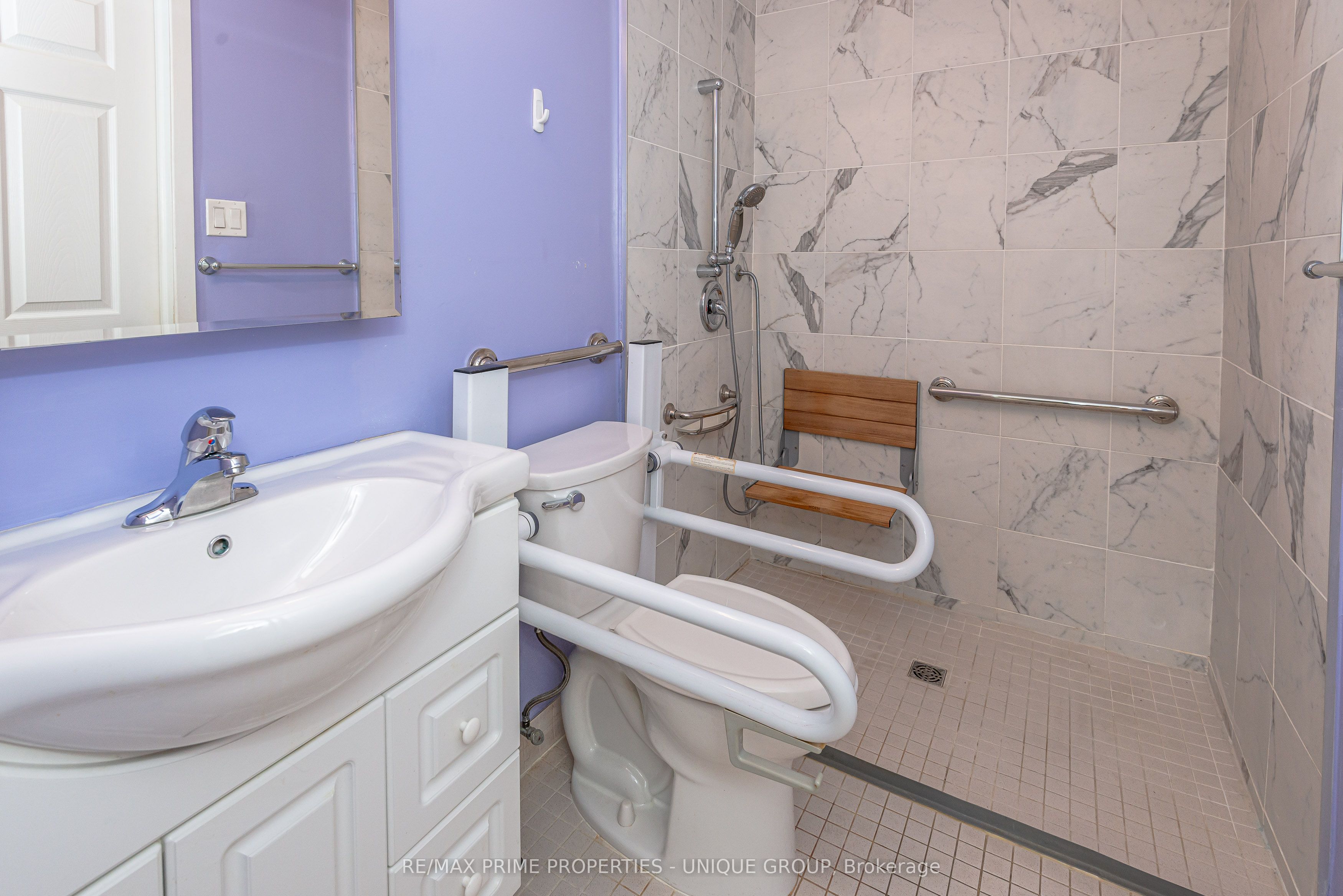 6797 Formentera Avenue 79 Property Photo 21
