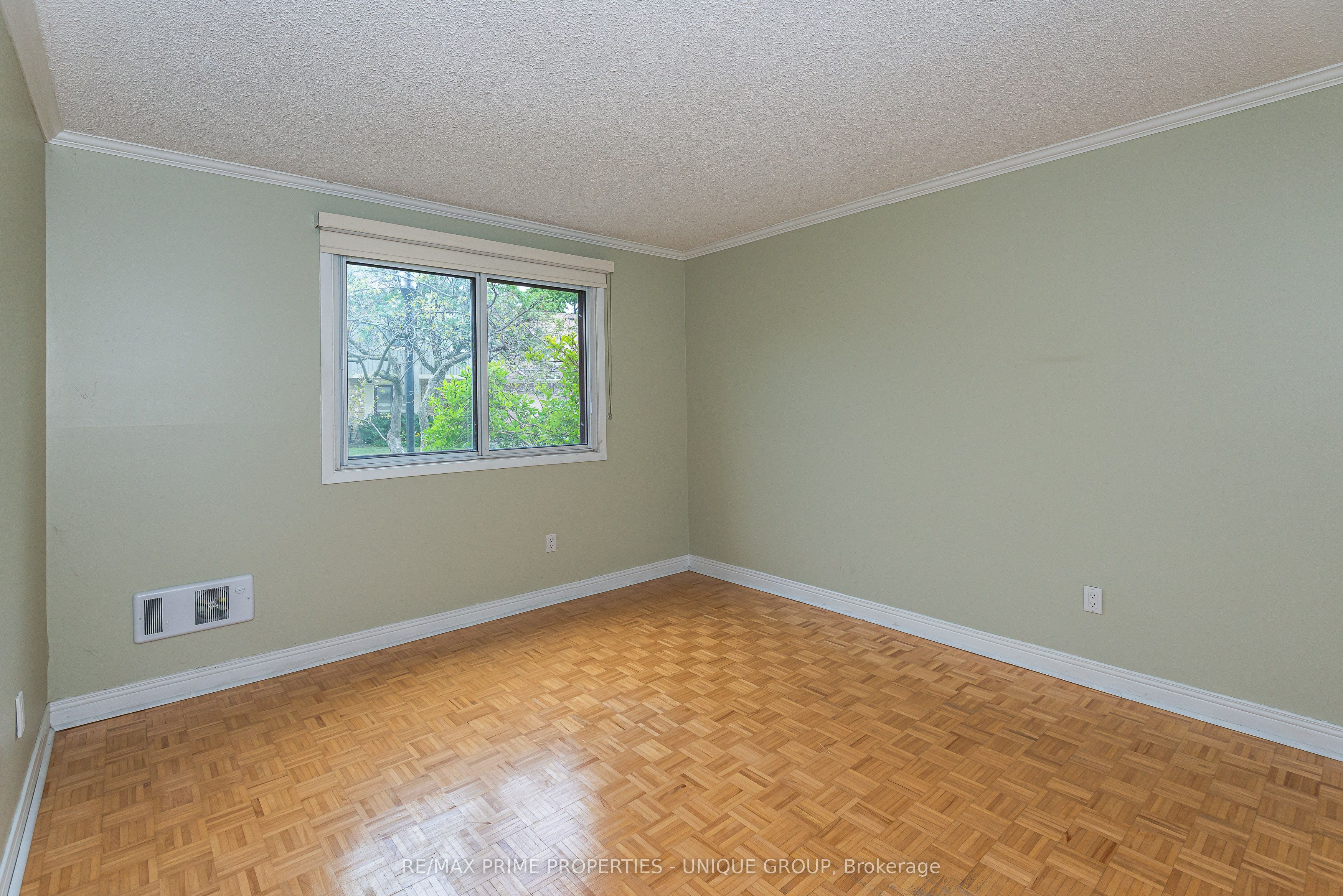 6797 Formentera Avenue 79 Property Photo 23