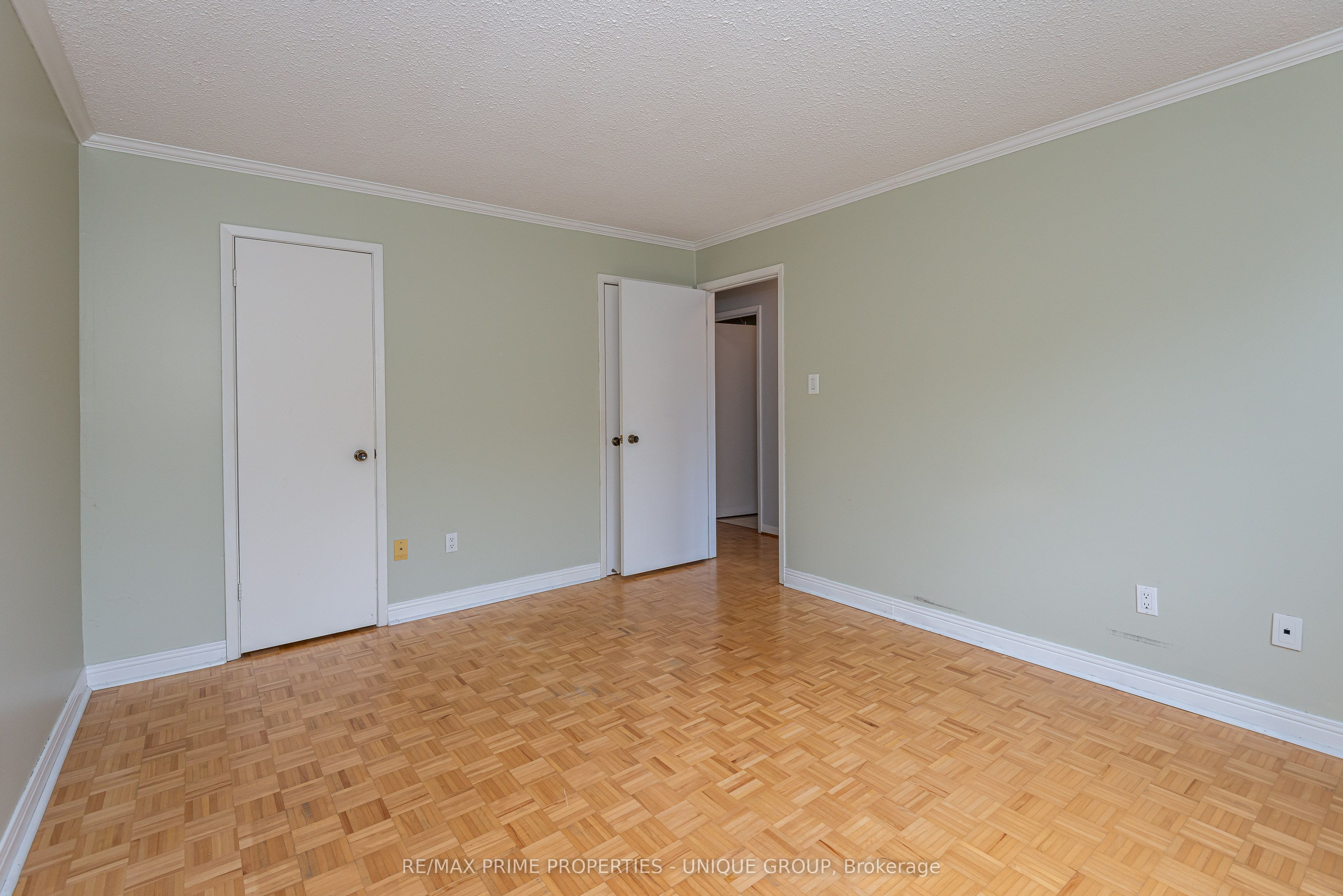 6797 Formentera Avenue 79 Property Photo 24