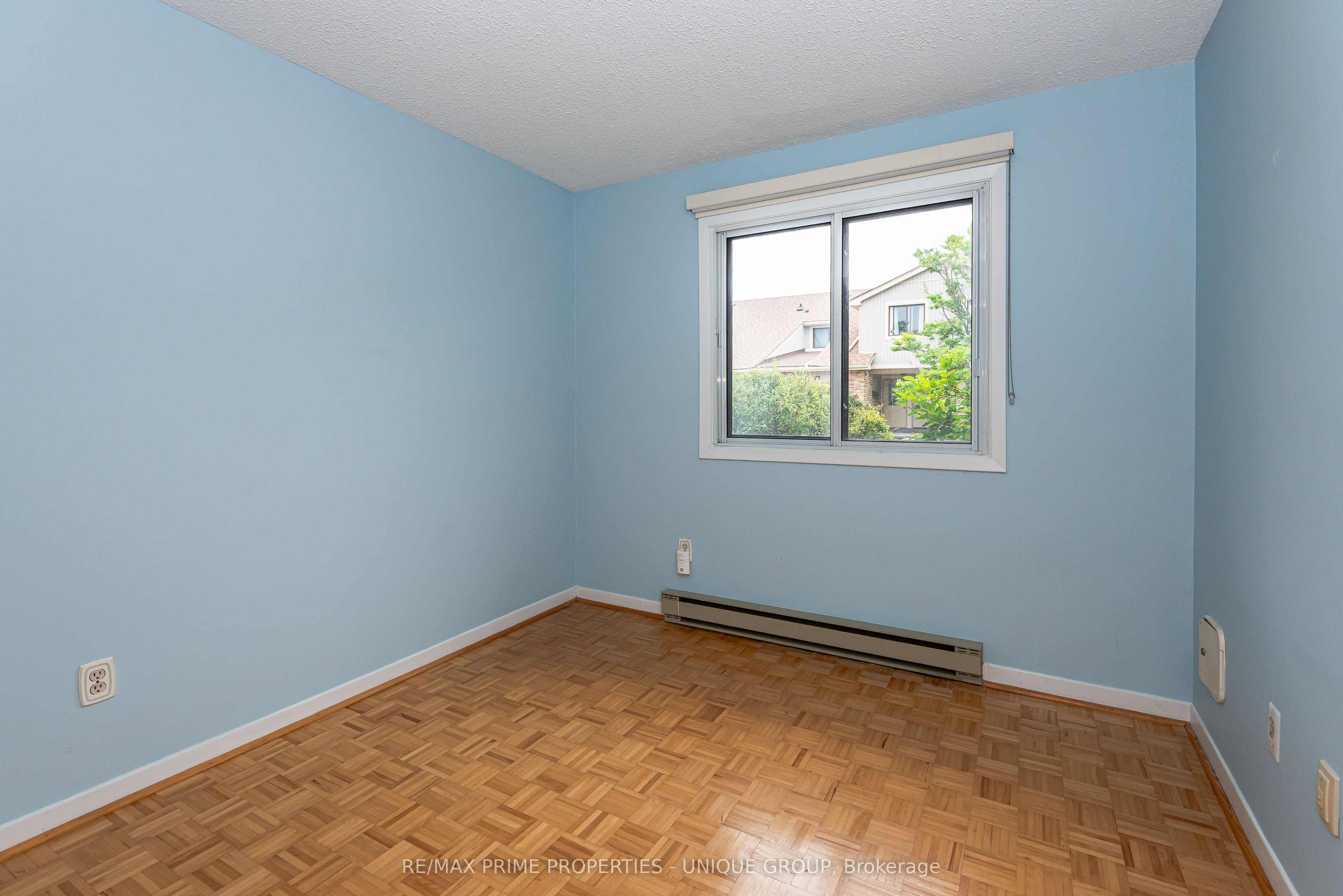 6797 Formentera Avenue 79 Property Photo 27