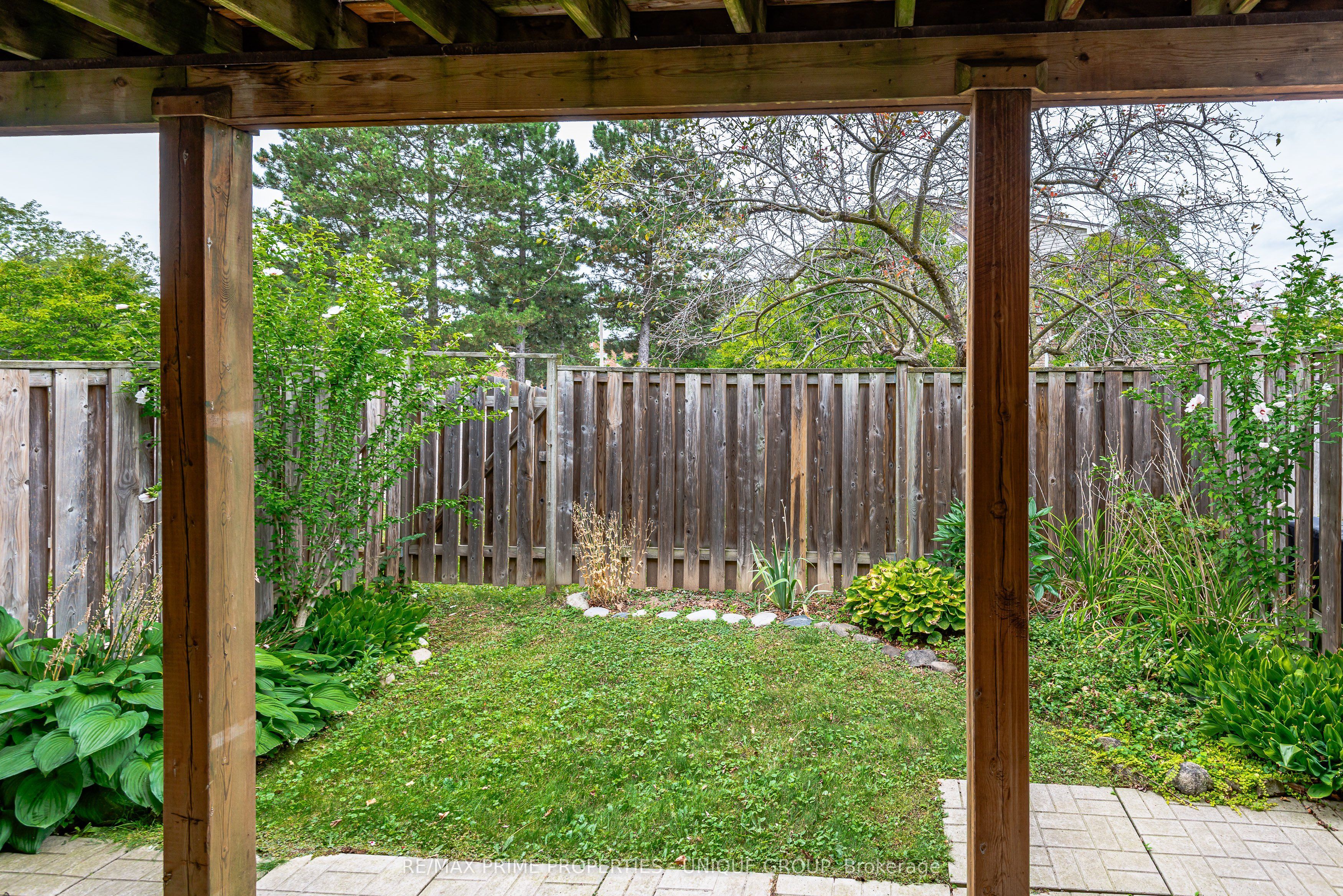 6797 Formentera Avenue 79 Property Photo 29