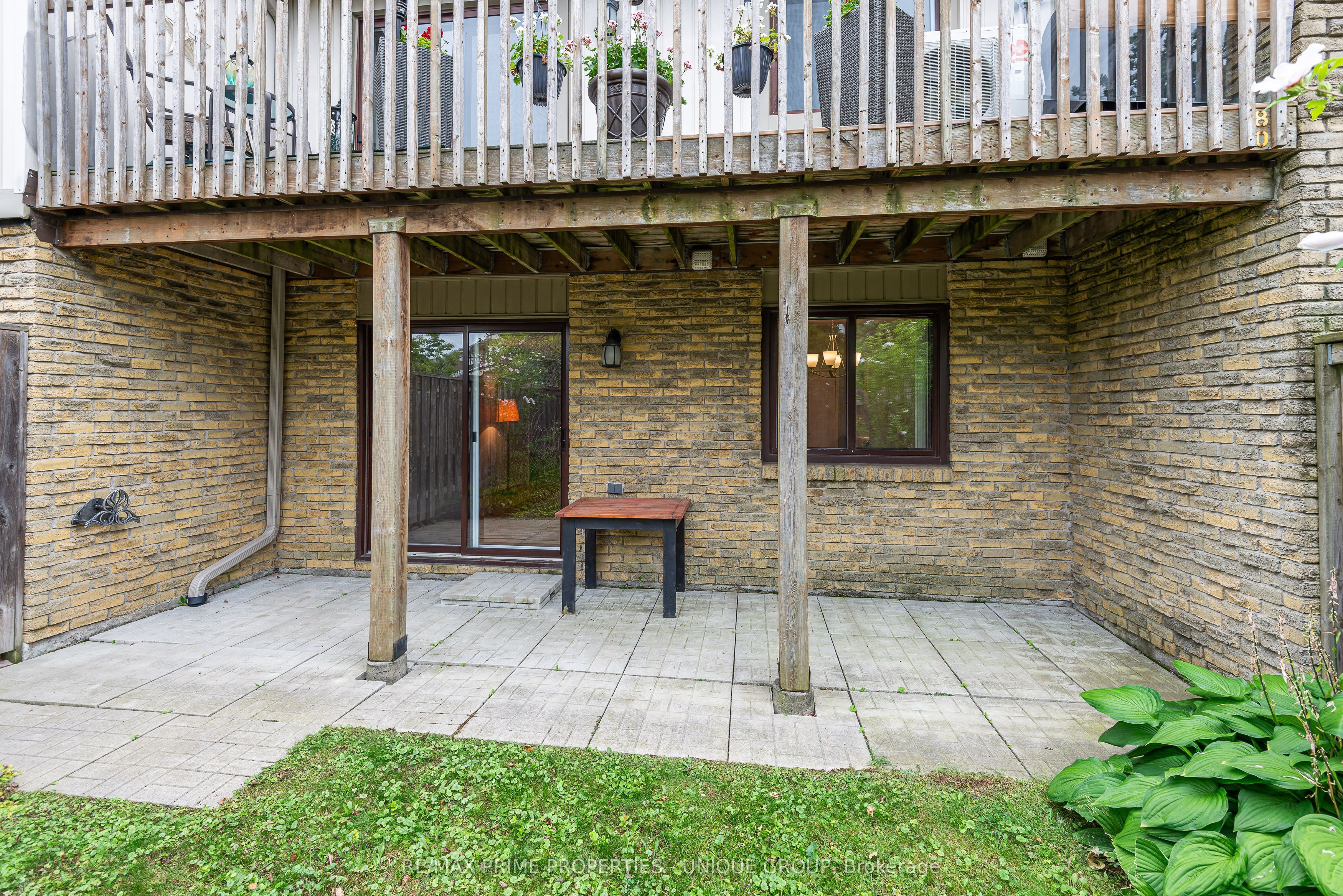 6797 Formentera Avenue 79 Property Photo 30