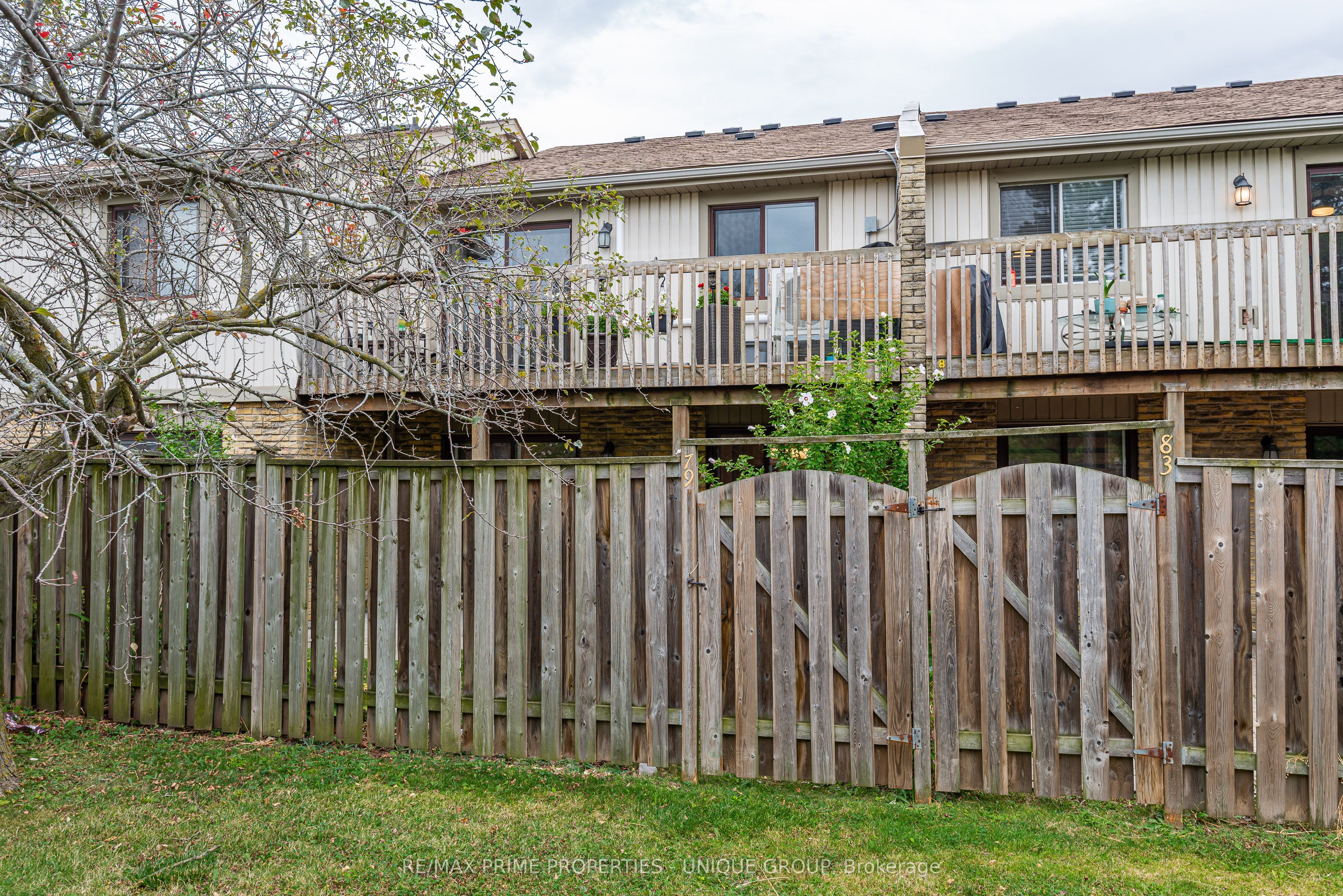 6797 Formentera Avenue 79 Property Photo 31