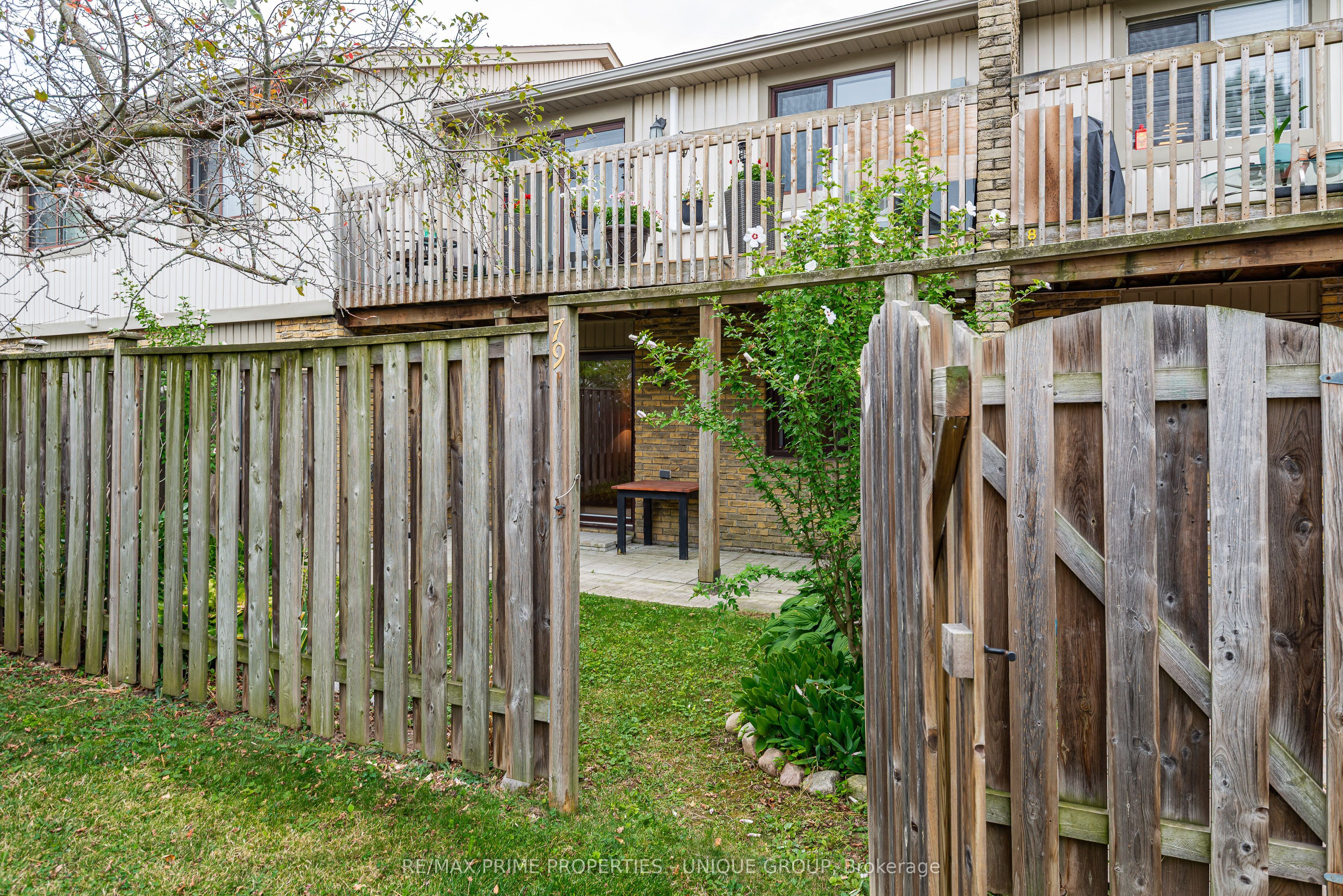 6797 Formentera Avenue 79 Property Photo 32