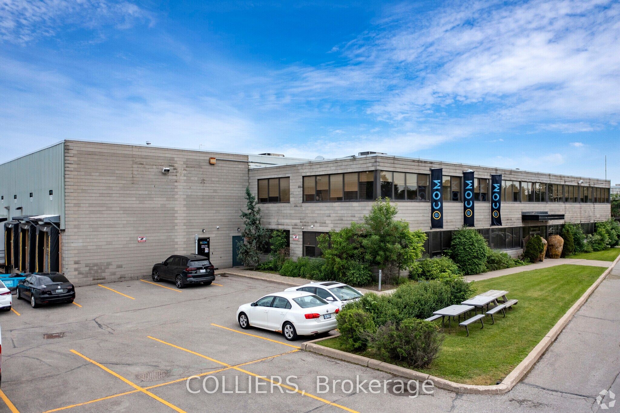 945 Wilson Avenue 101 Property Photo 1