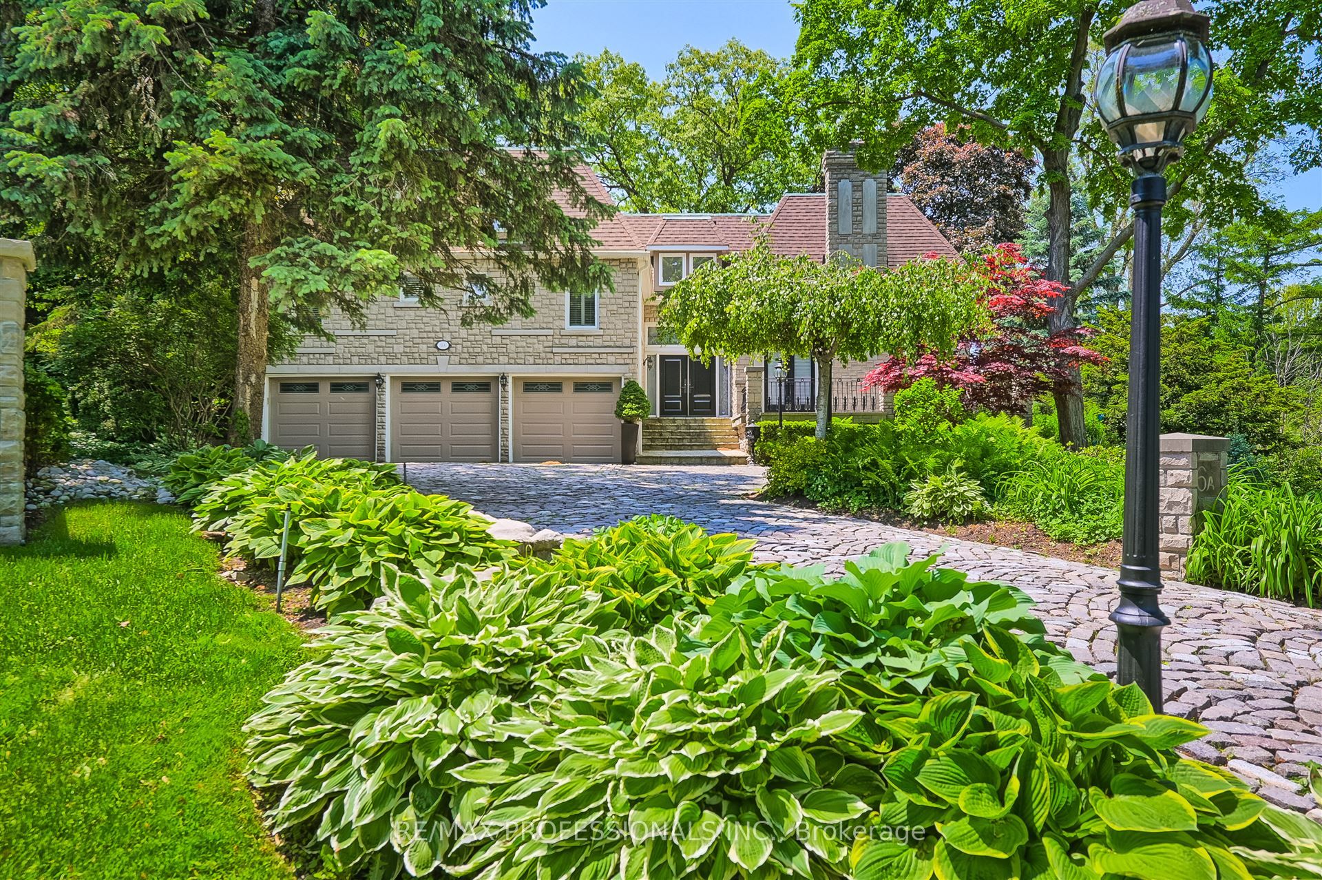 6a Edenbrook Hill Property Photo 1