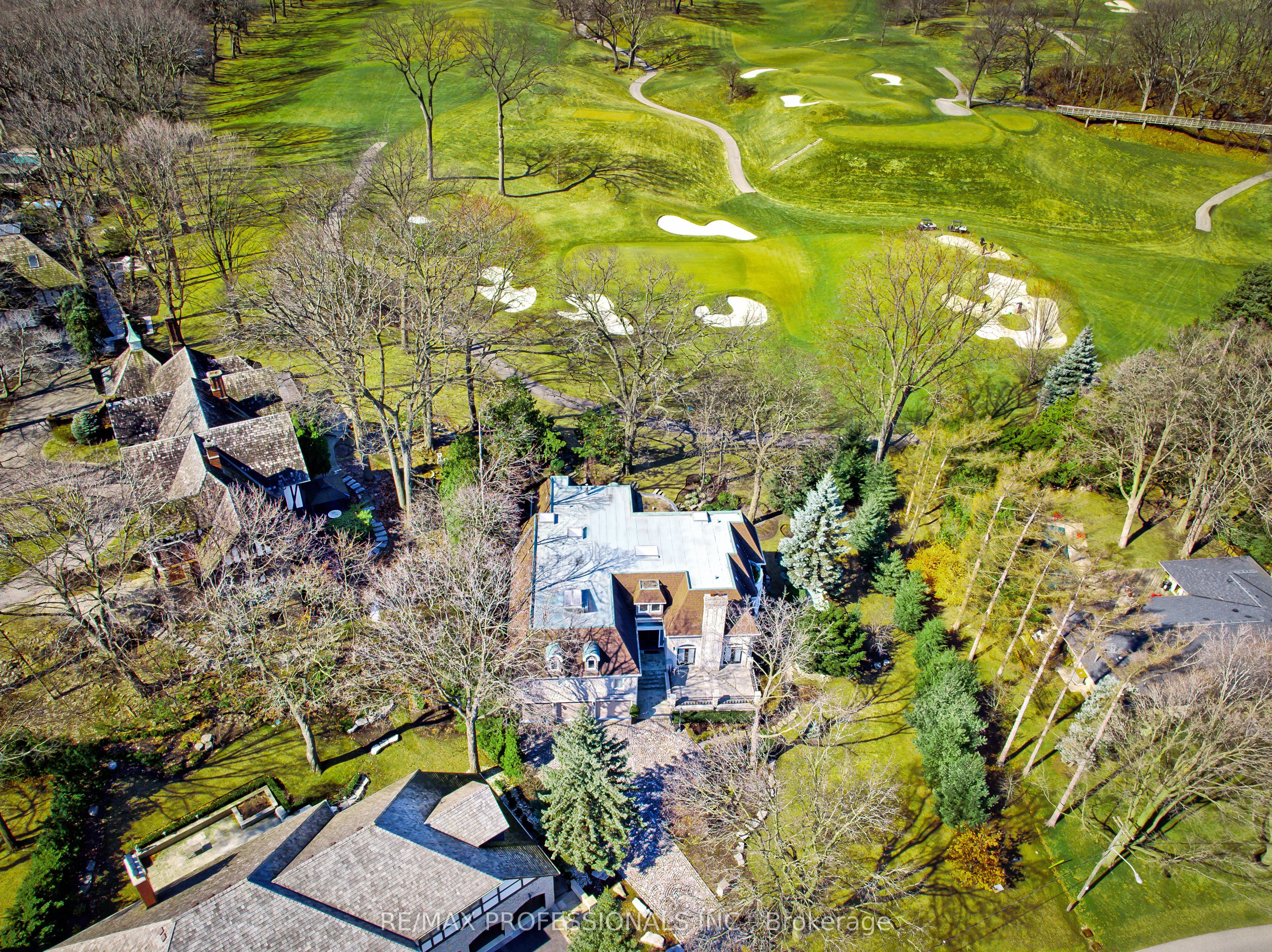 6a Edenbrook Hill Property Photo 4