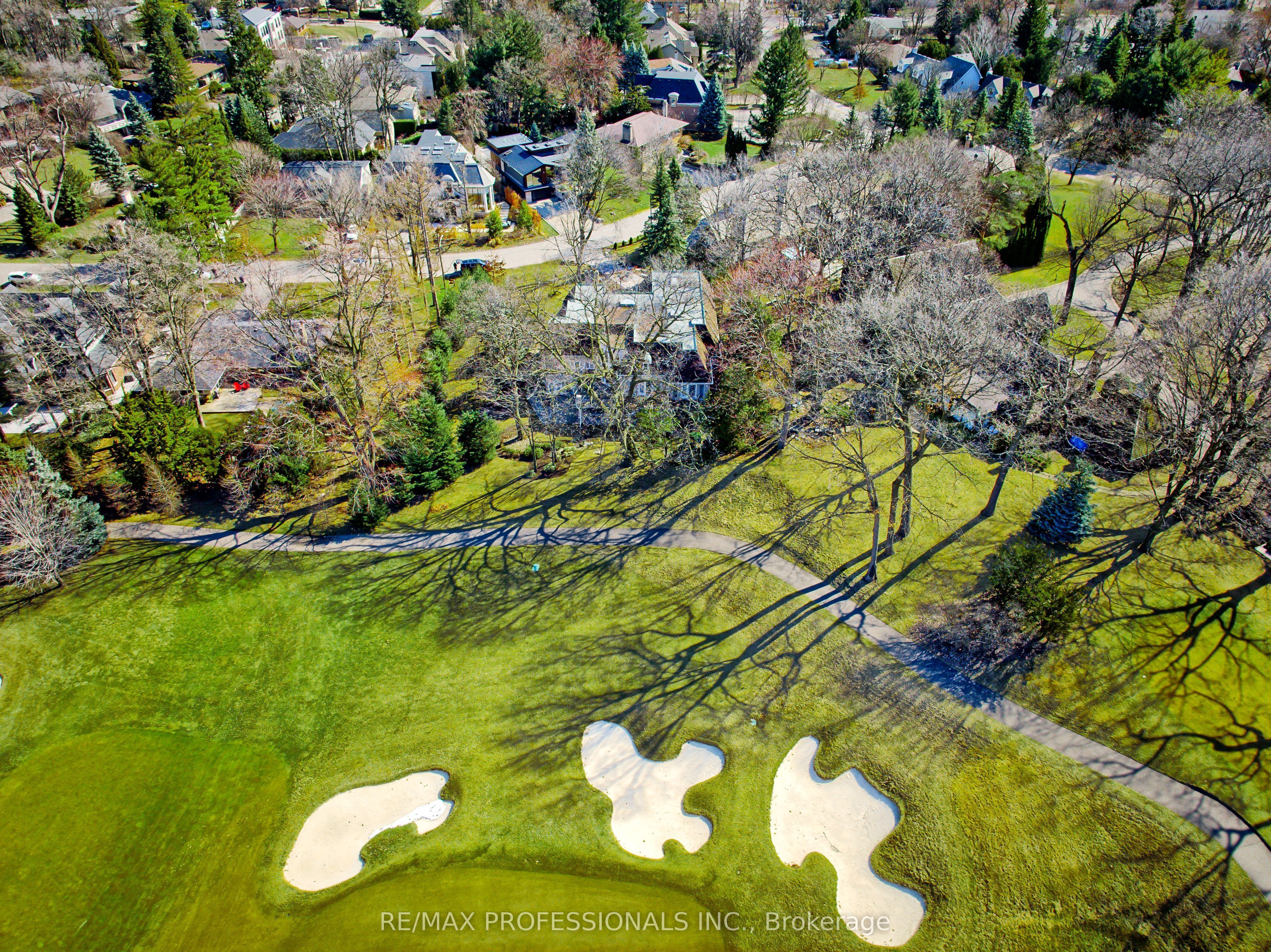 6a Edenbrook Hill Property Photo 5