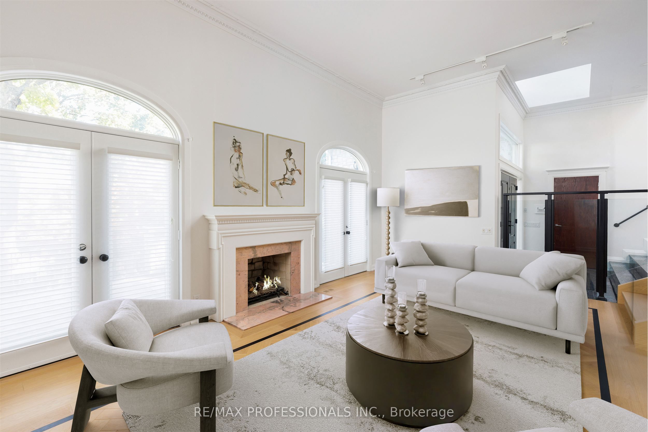 6a Edenbrook Hill Property Photo 7