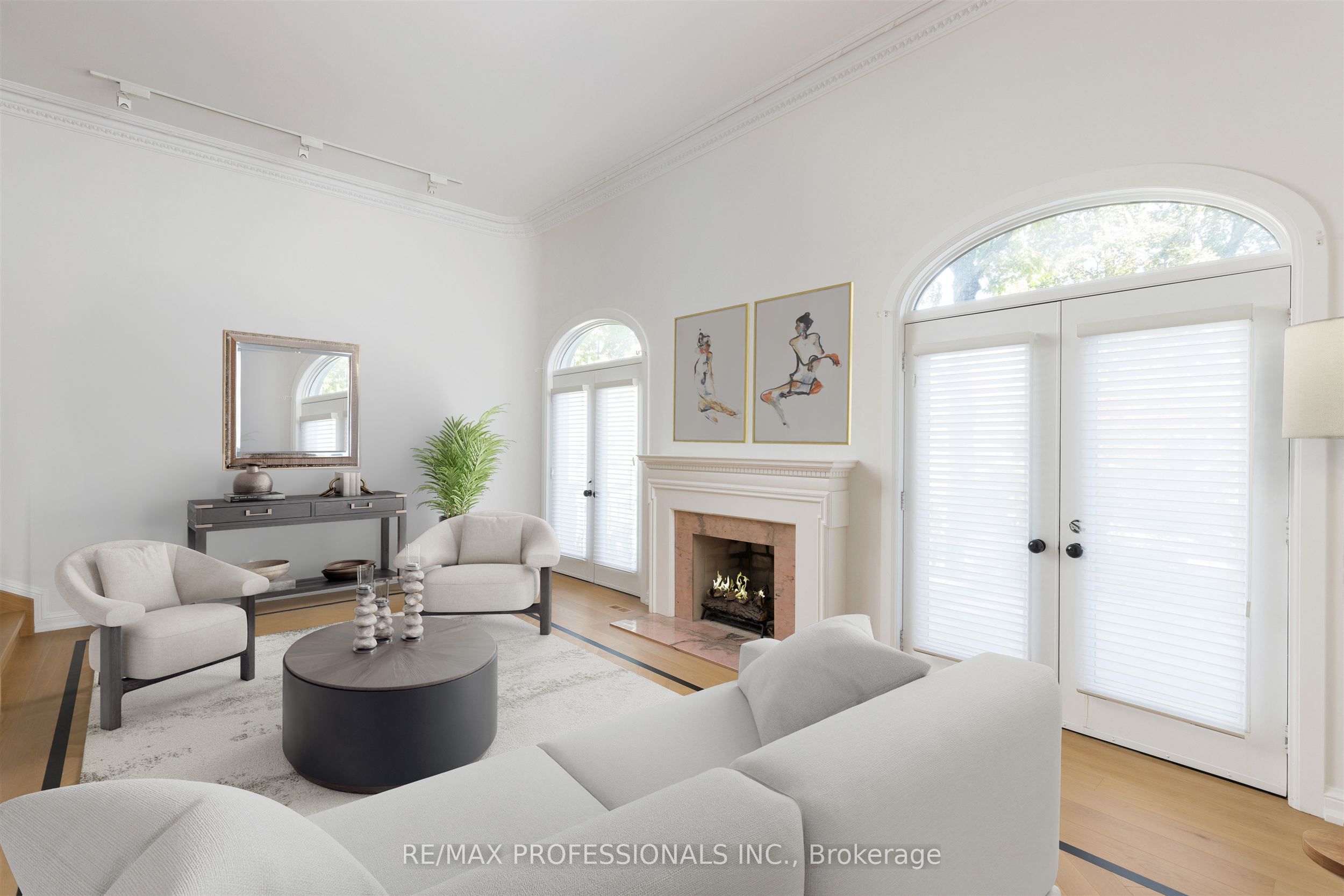 6a Edenbrook Hill Property Photo 8