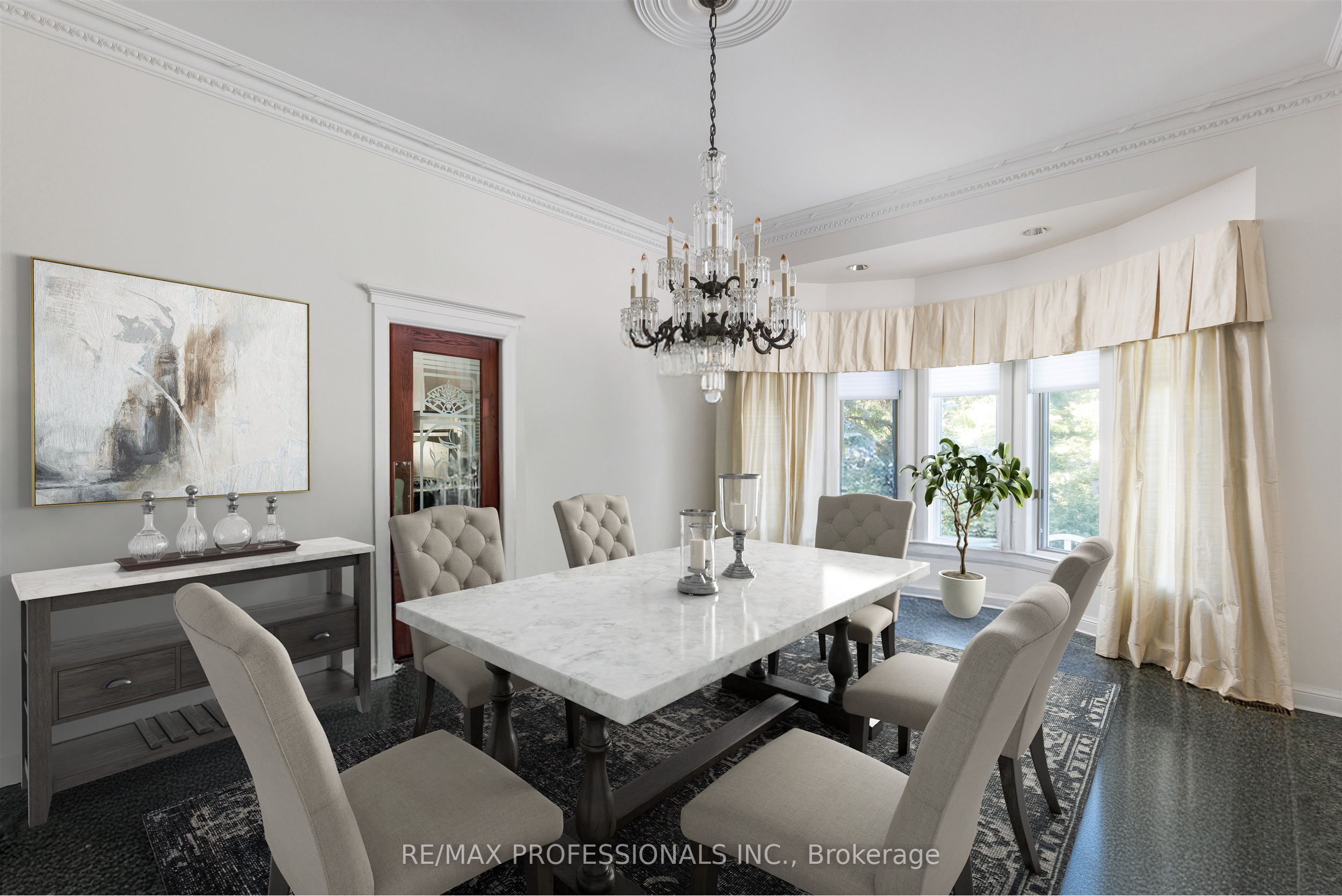 6a Edenbrook Hill Property Photo 9