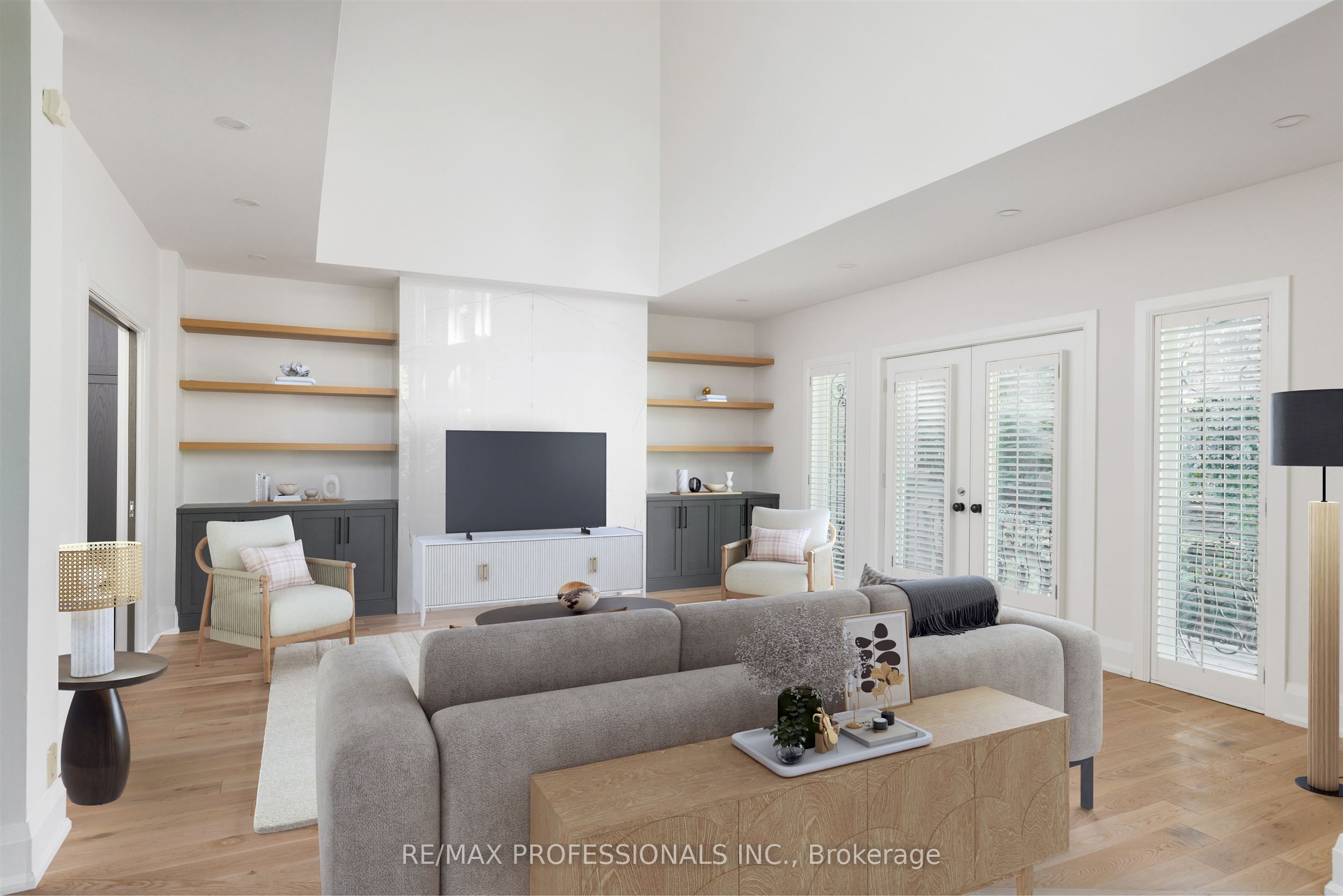 6a Edenbrook Hill Property Photo 10