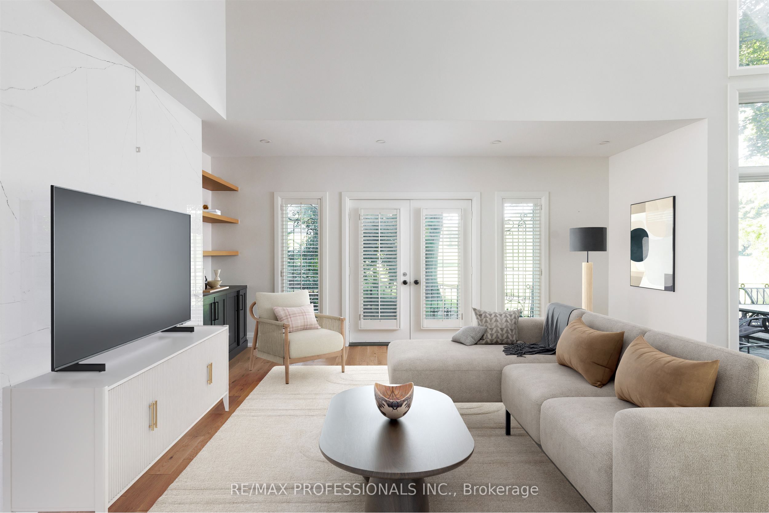 6a Edenbrook Hill Property Photo 11